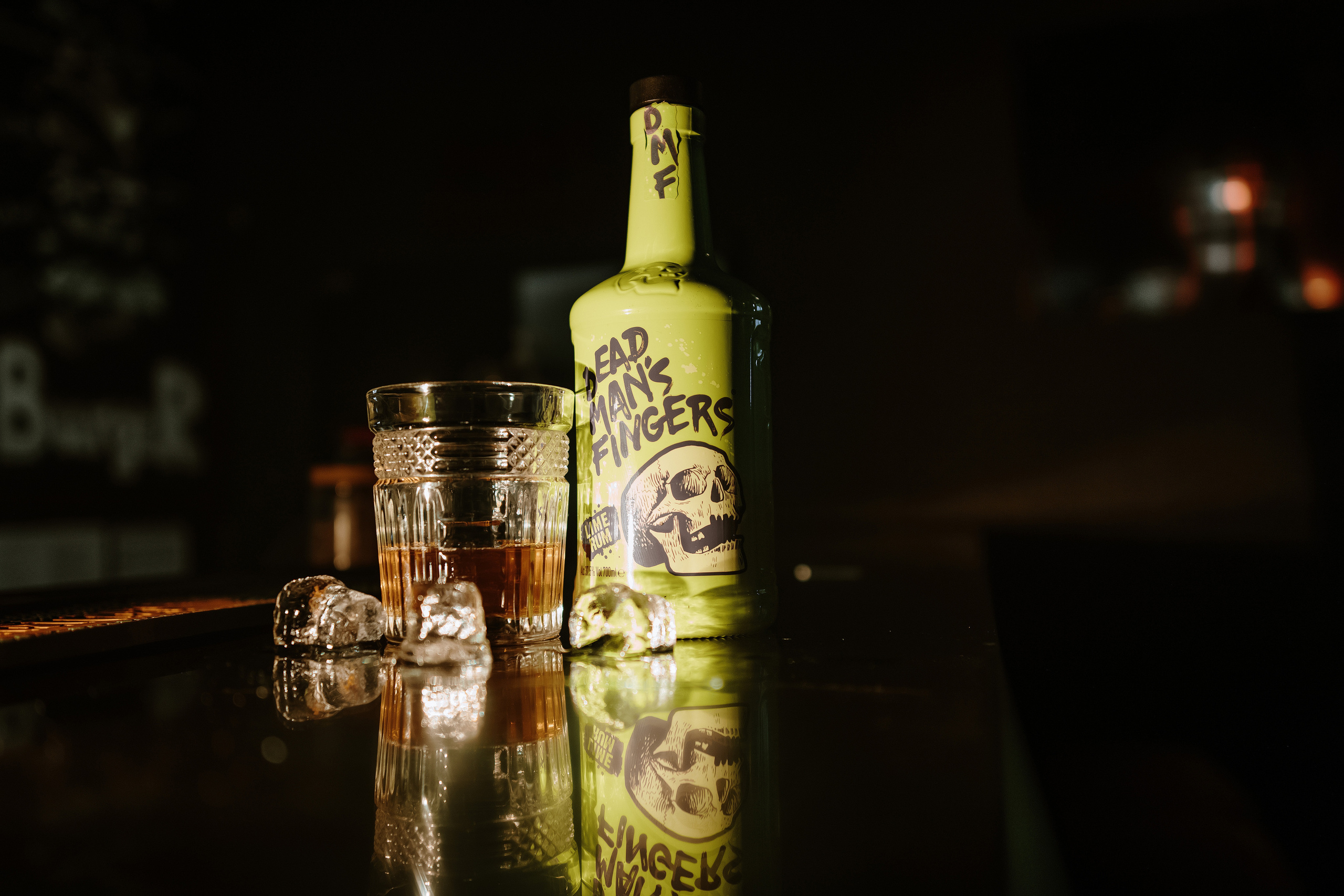 Для лаундж бару. Весільний фотограф у Львові Мирон Роксоляна