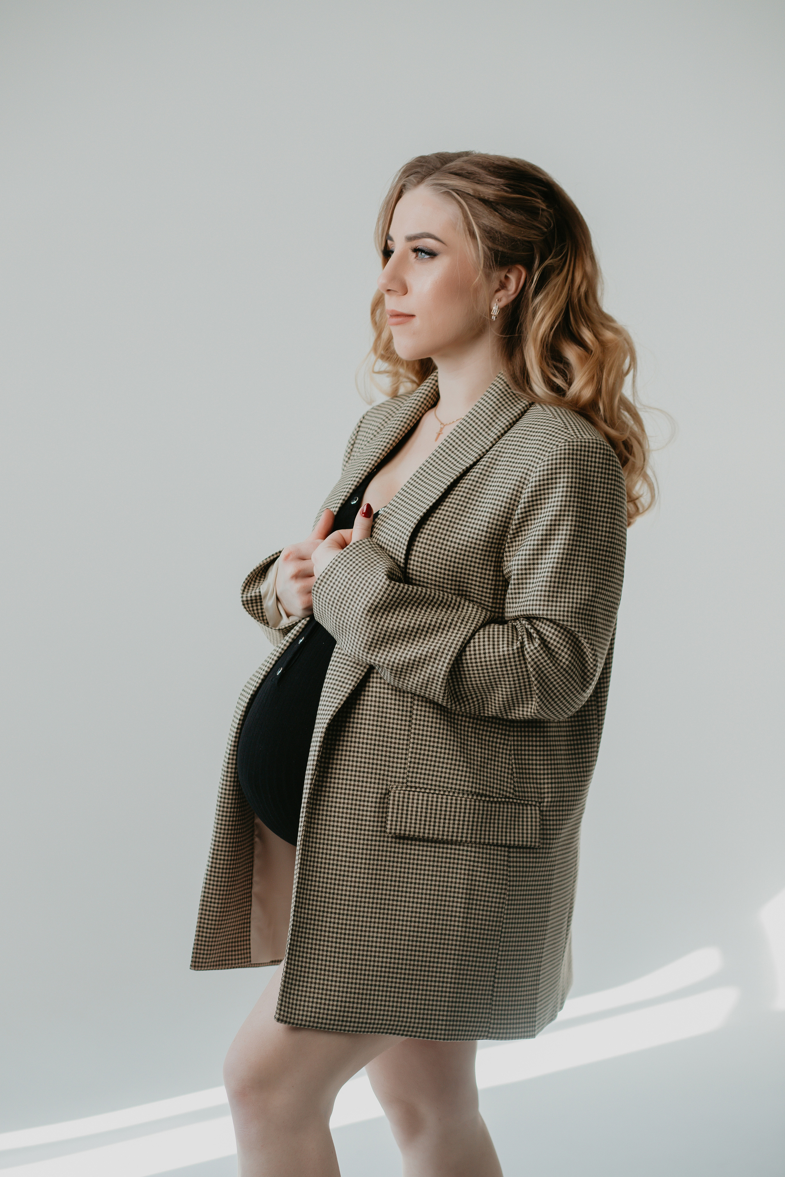 Оксана та Марян. Весільний фотограф у Львові Мирон Роксоляна