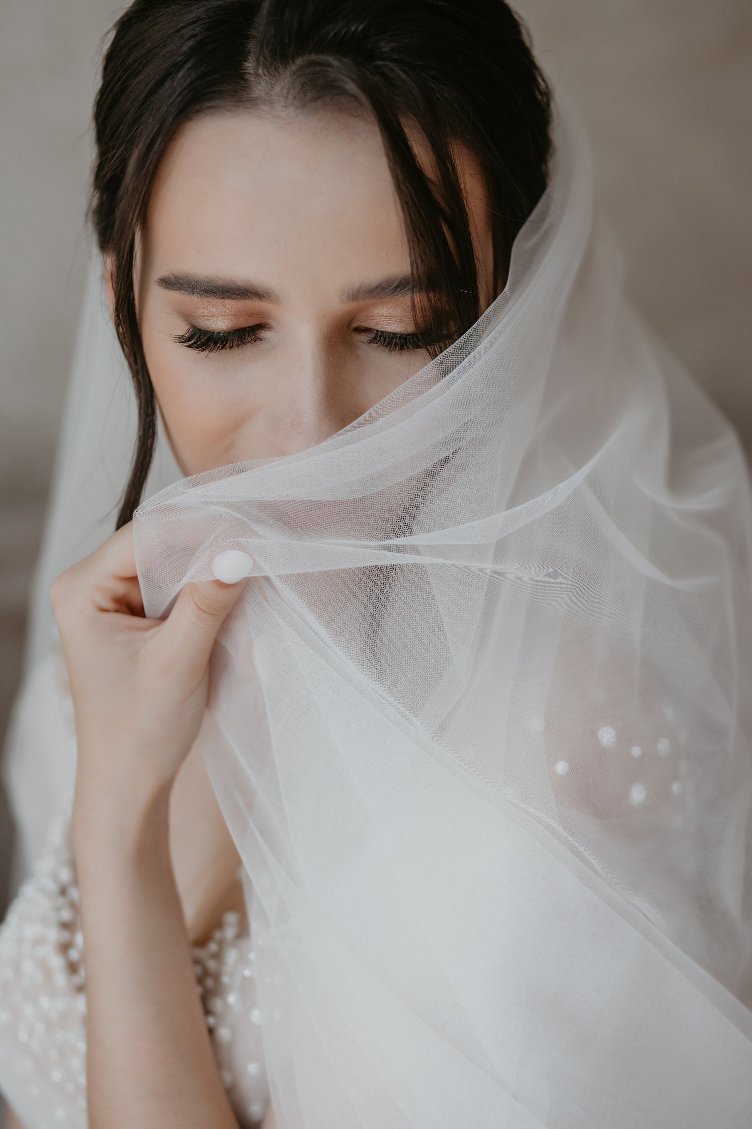 Весільний день Катерини та Володимира. Весільний фотограф у Львові Мирон Роксоляна