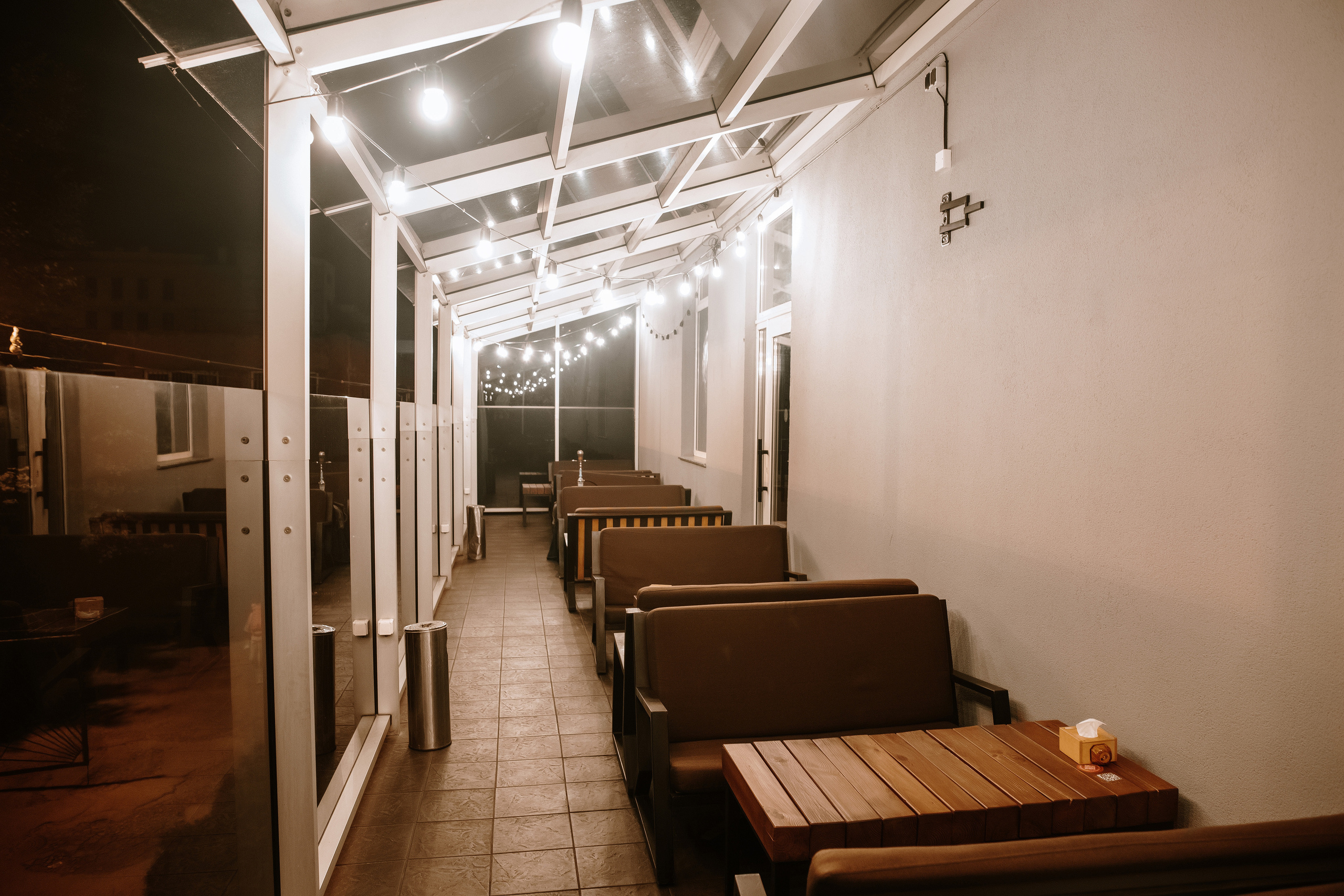 Для лаундж бару. Весільний фотограф у Львові Мирон Роксоляна