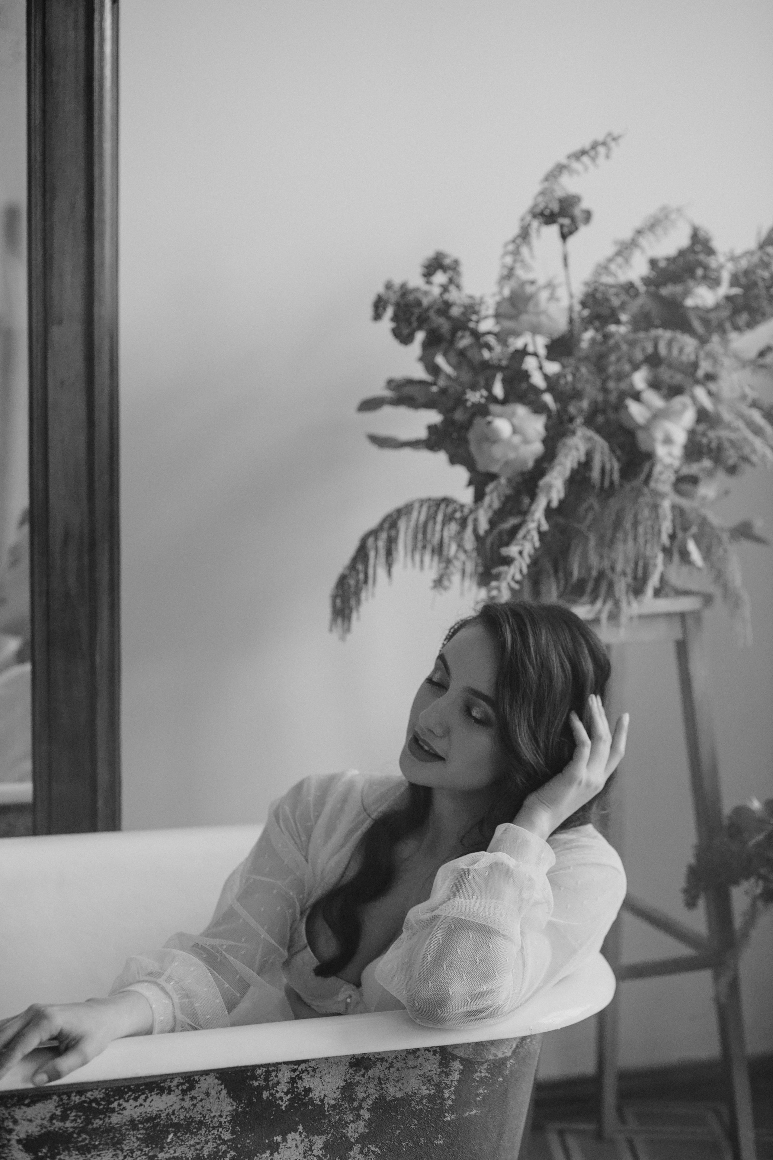 Весілля Таня та Ярко. Весільний фотограф у Львові Мирон Роксоляна