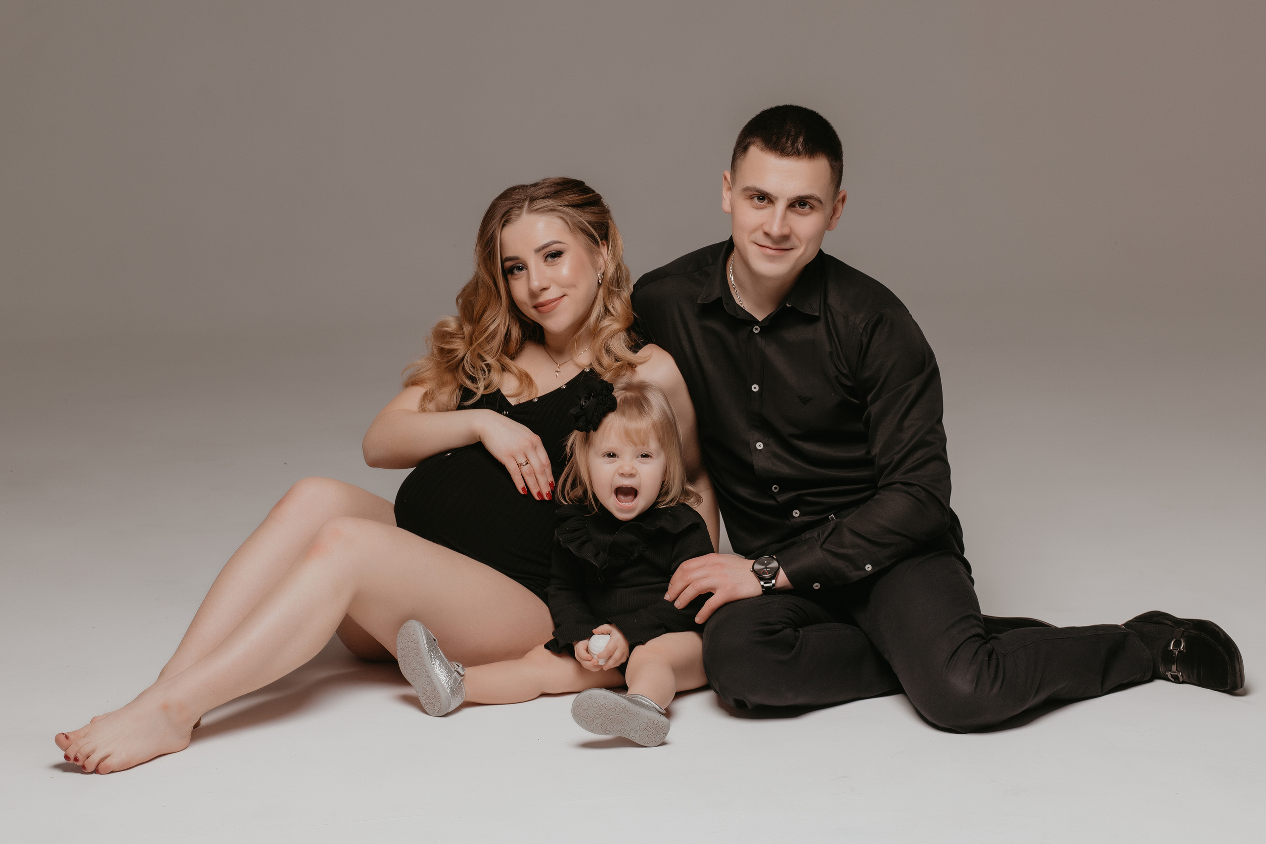 Оксана та Марян. Весільний фотограф у Львові Мирон Роксоляна