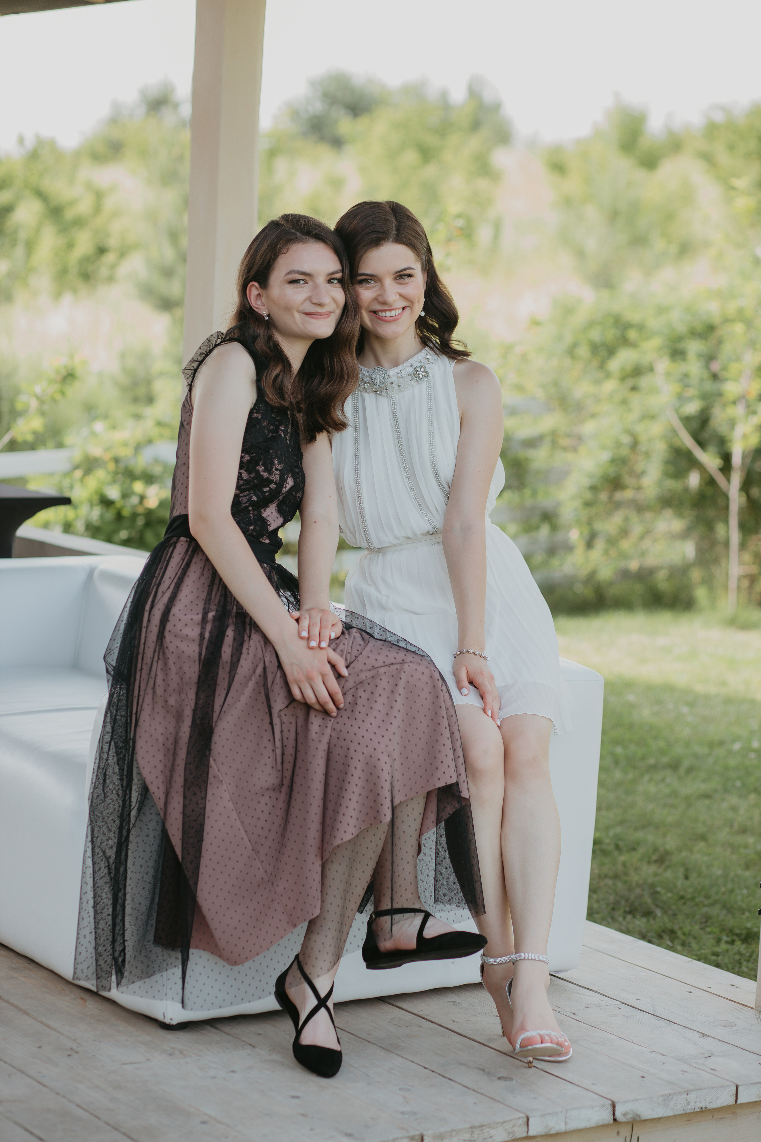 Випукний ЛНМУ ім. Данила Галицького. Весільний фотограф у Львові Мирон Роксоляна