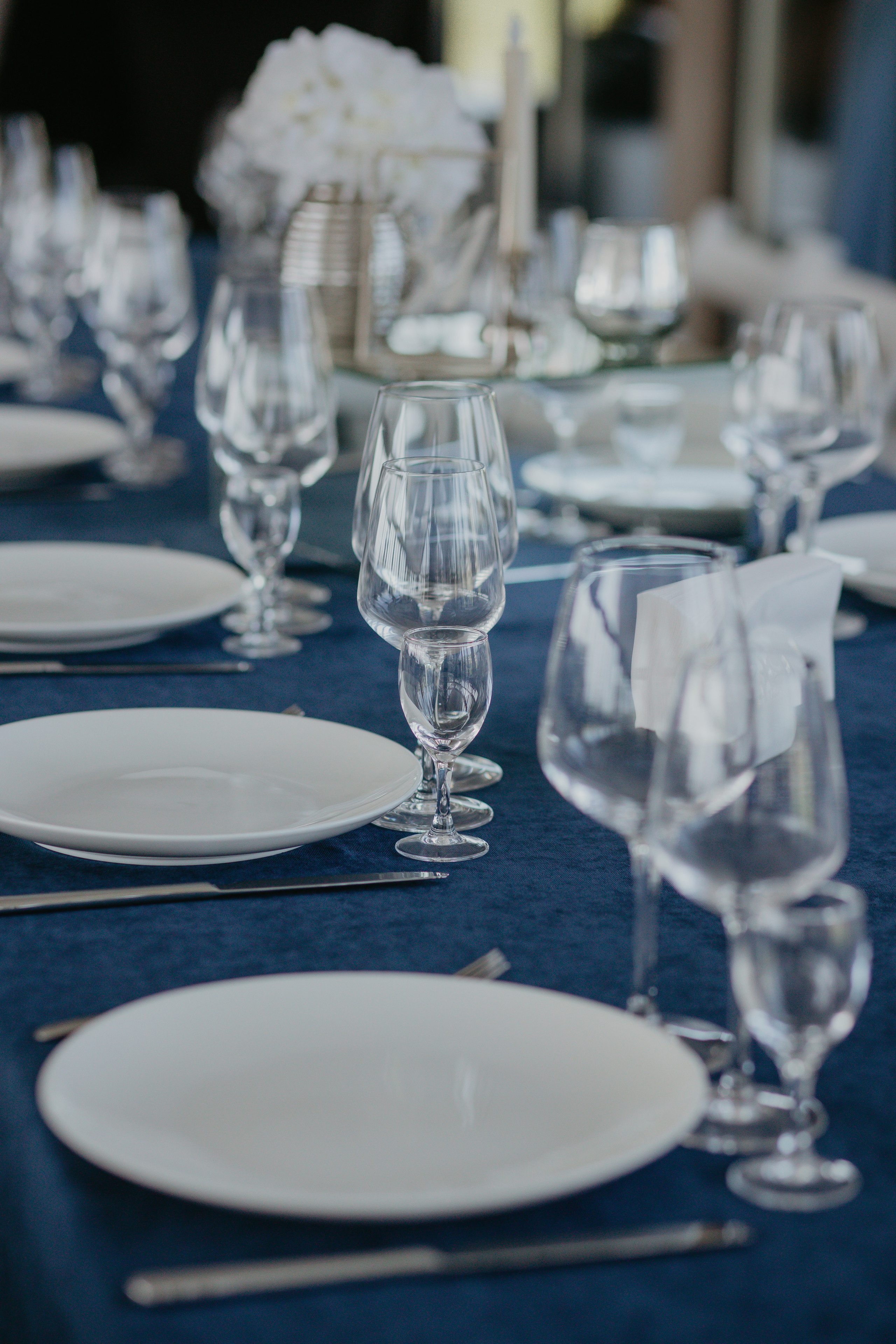 Випукний ЛНМУ ім. Данила Галицького. Весільний фотограф у Львові Мирон Роксоляна