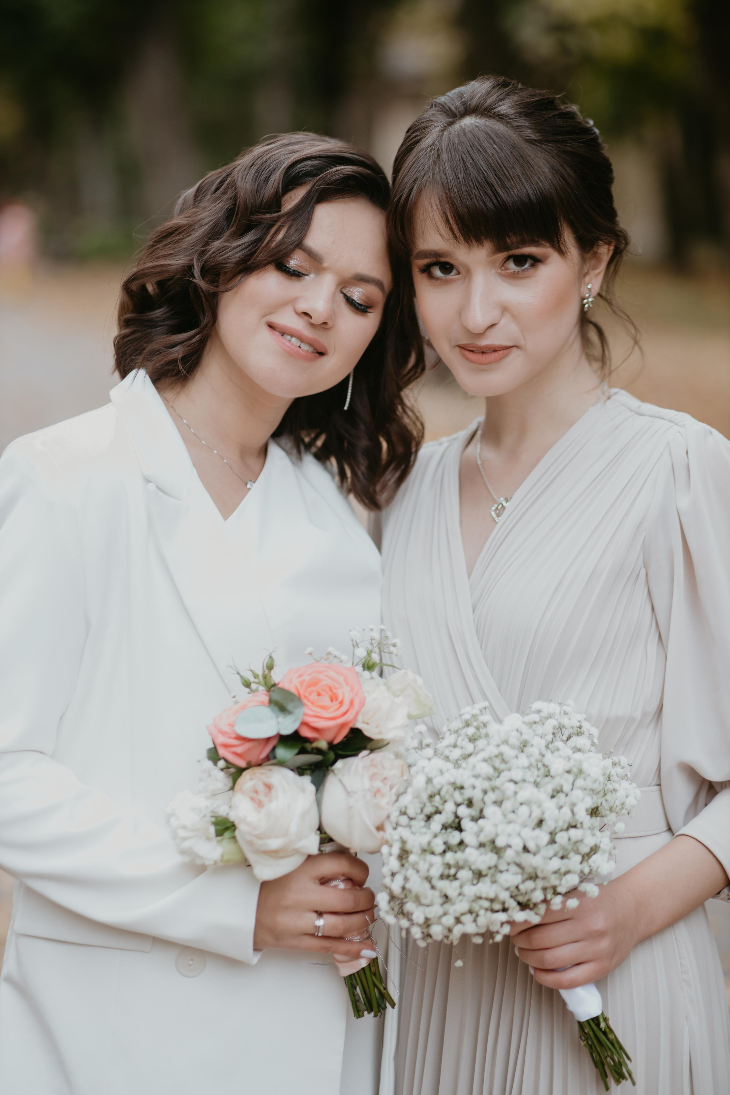 Розпис Уляна і Олег. Весільний фотограф у Львові Мирон Роксоляна