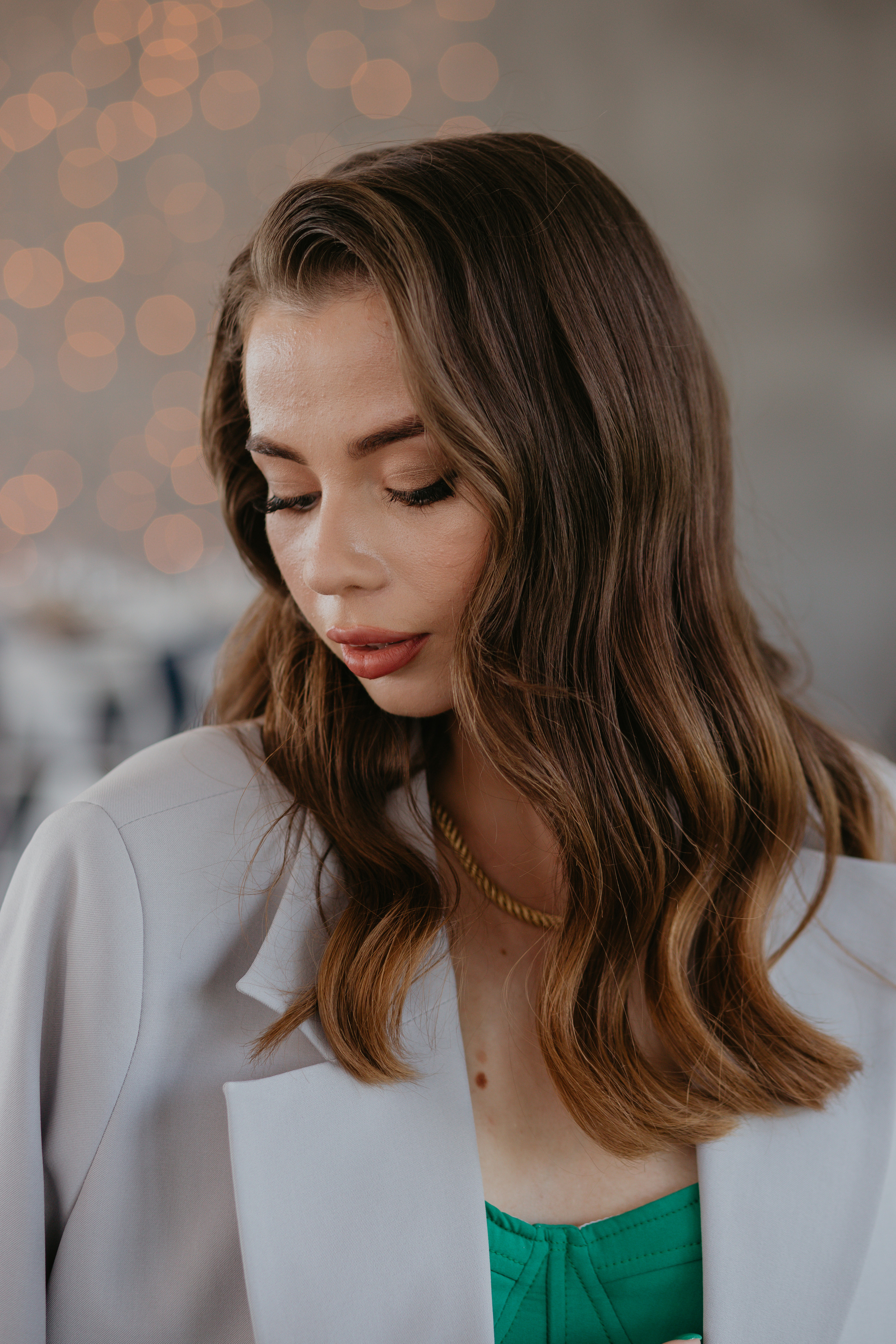 Випукний ЛНМУ ім. Данила Галицького. Весільний фотограф у Львові Мирон Роксоляна