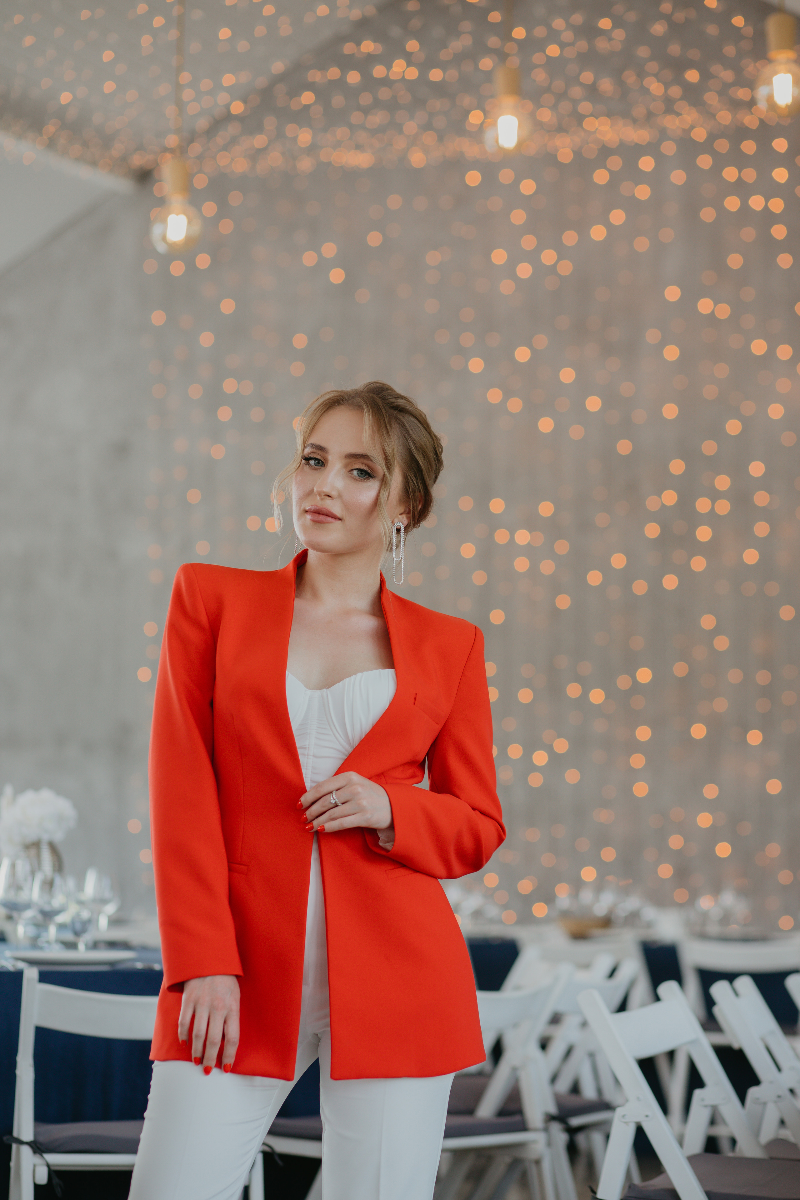 Випукний ЛНМУ ім. Данила Галицького. Весільний фотограф у Львові Мирон Роксоляна