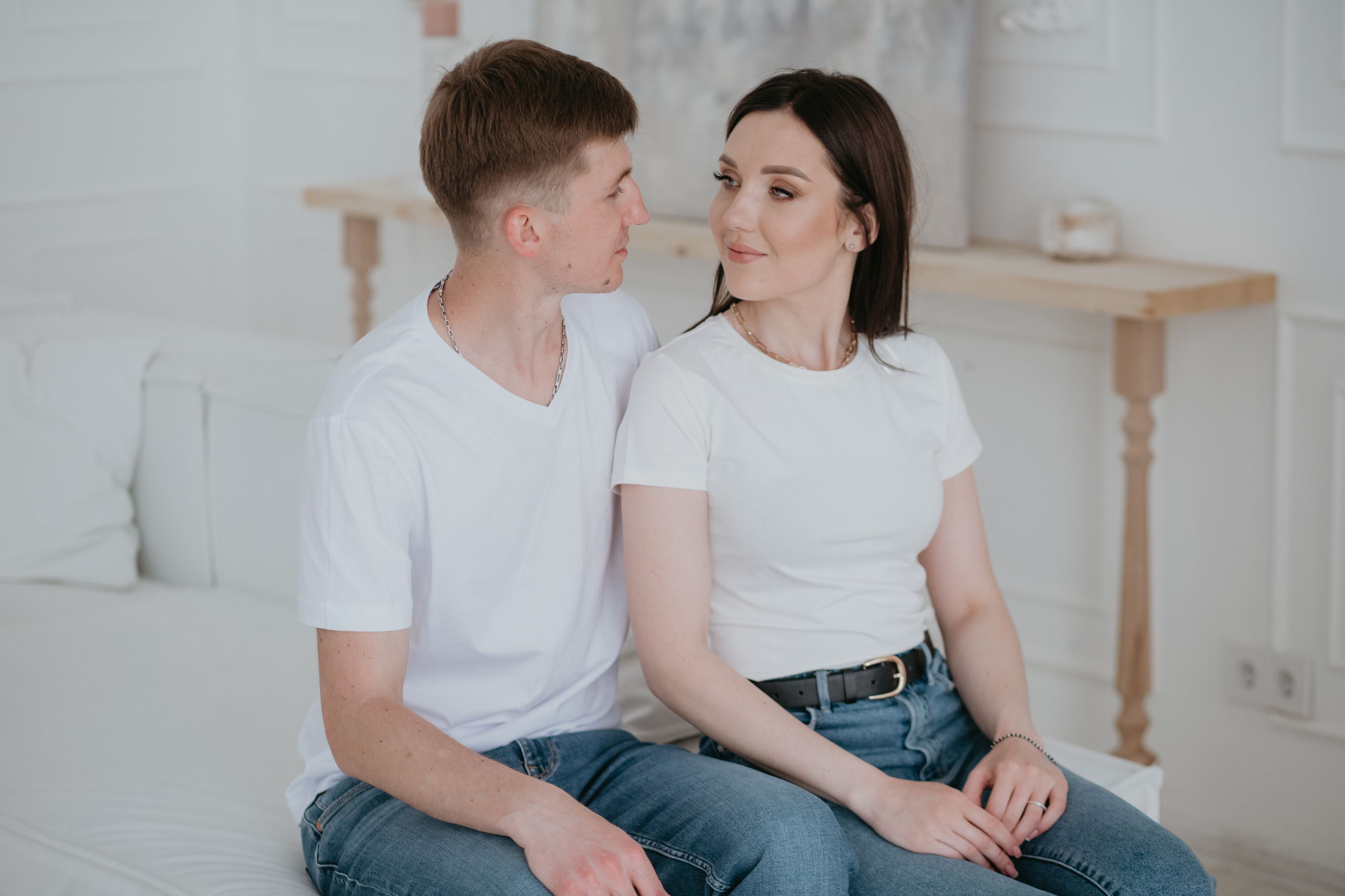 Олена і Назар. Весільний фотограф у Львові Мирон Роксоляна