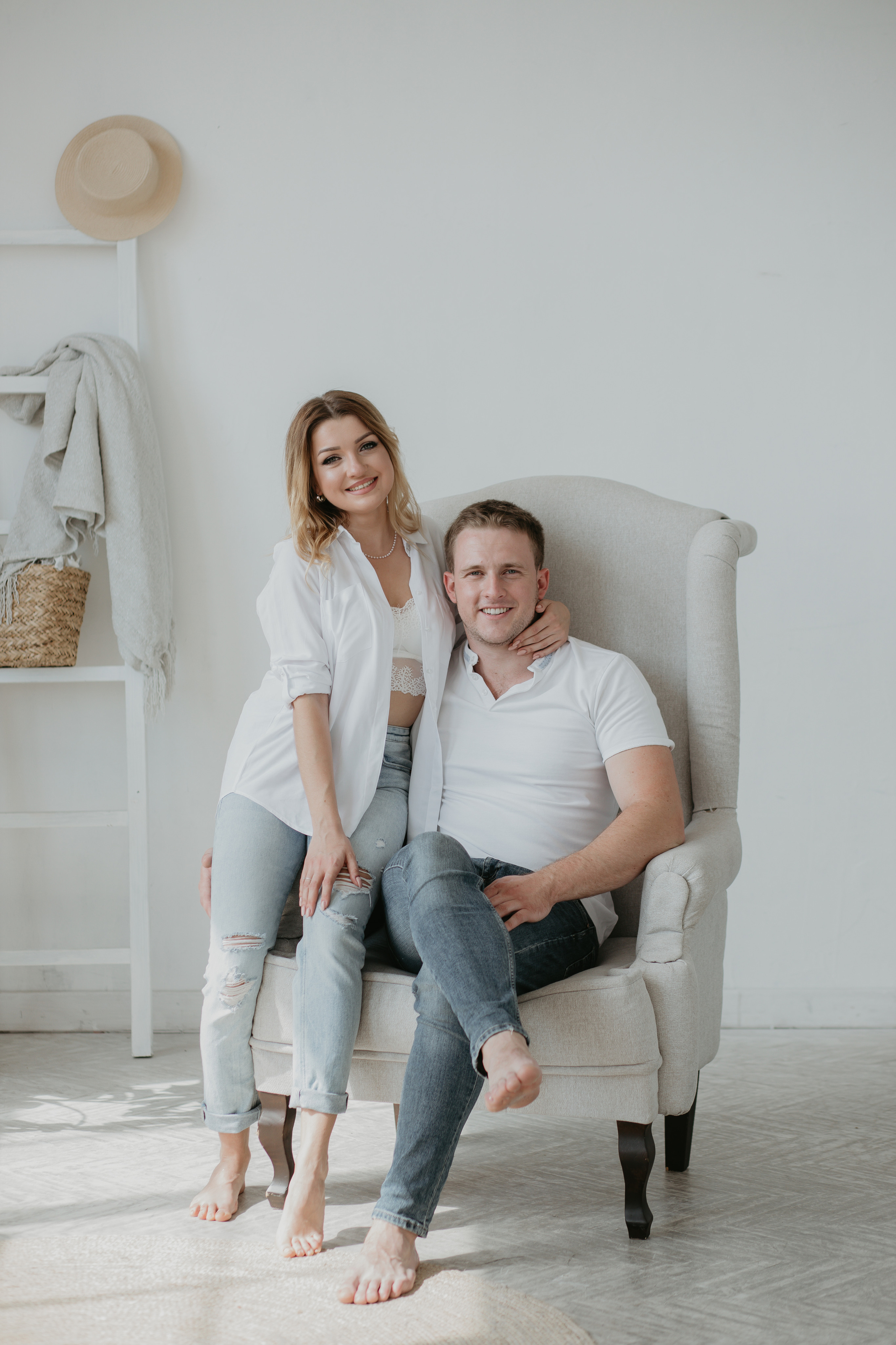 Роксоляна і Діма. Весільний фотограф у Львові Мирон Роксоляна