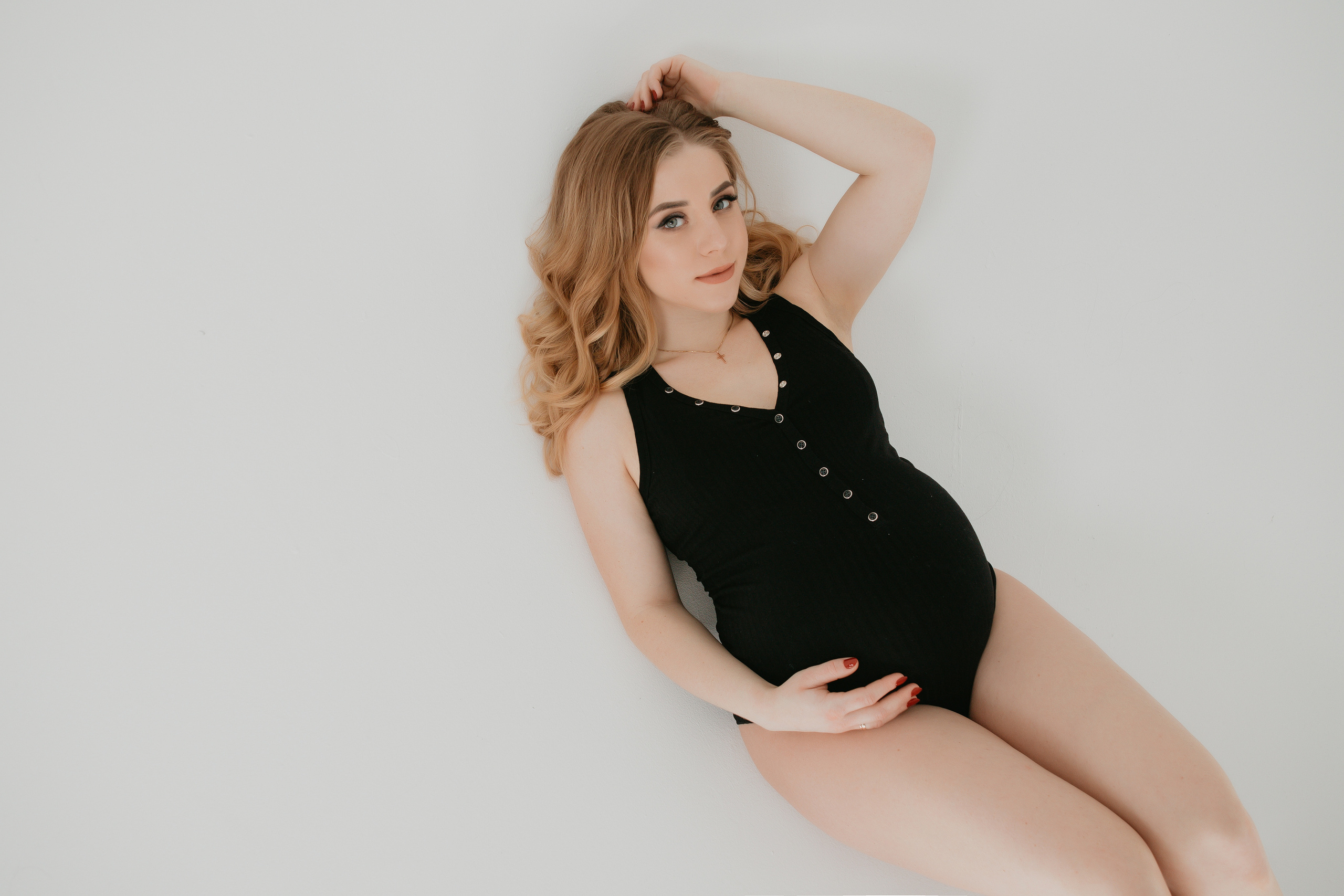 Оксана та Марян. Весільний фотограф у Львові Мирон Роксоляна