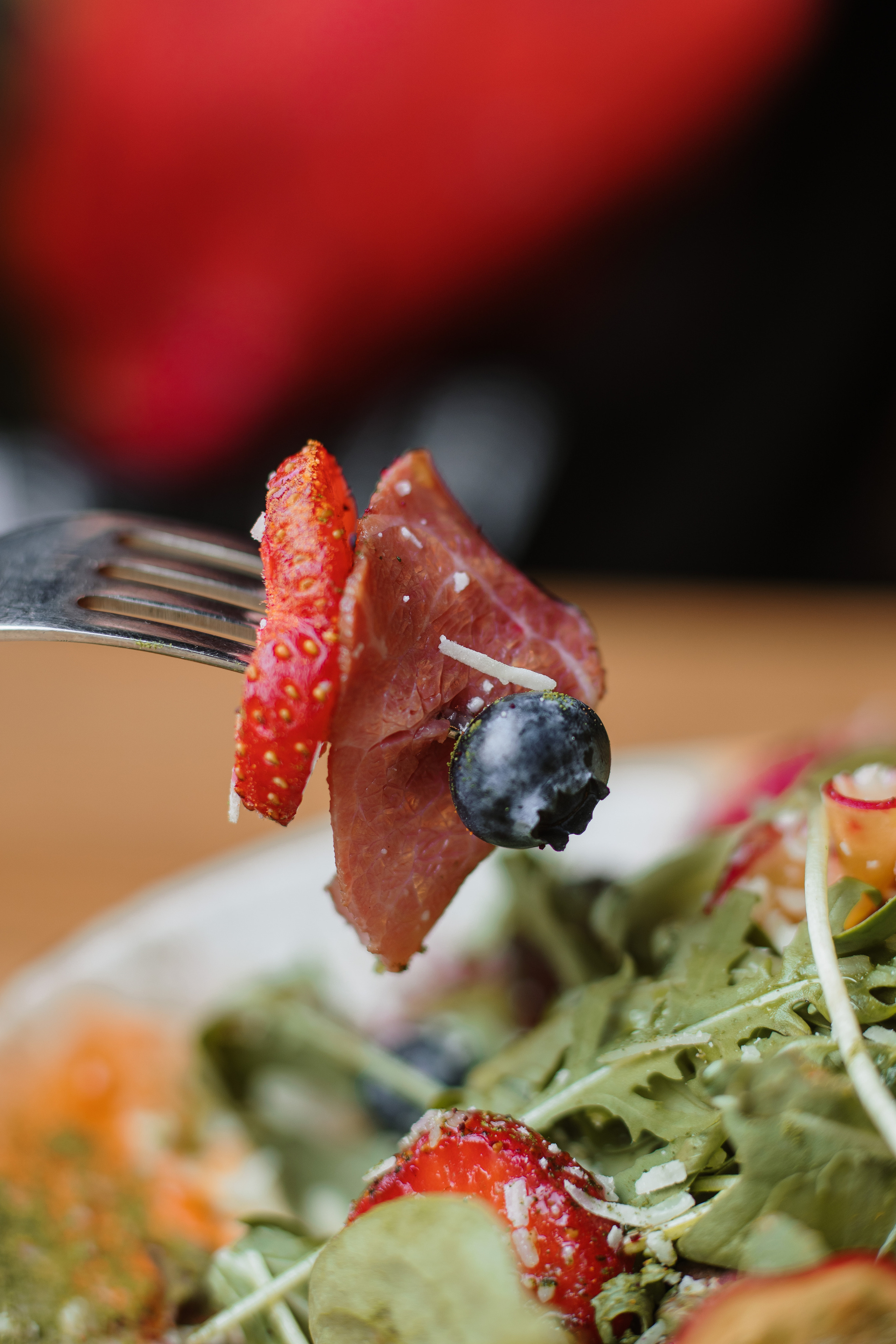 Зйомка меню. Весільний фотограф у Львові Мирон Роксоляна