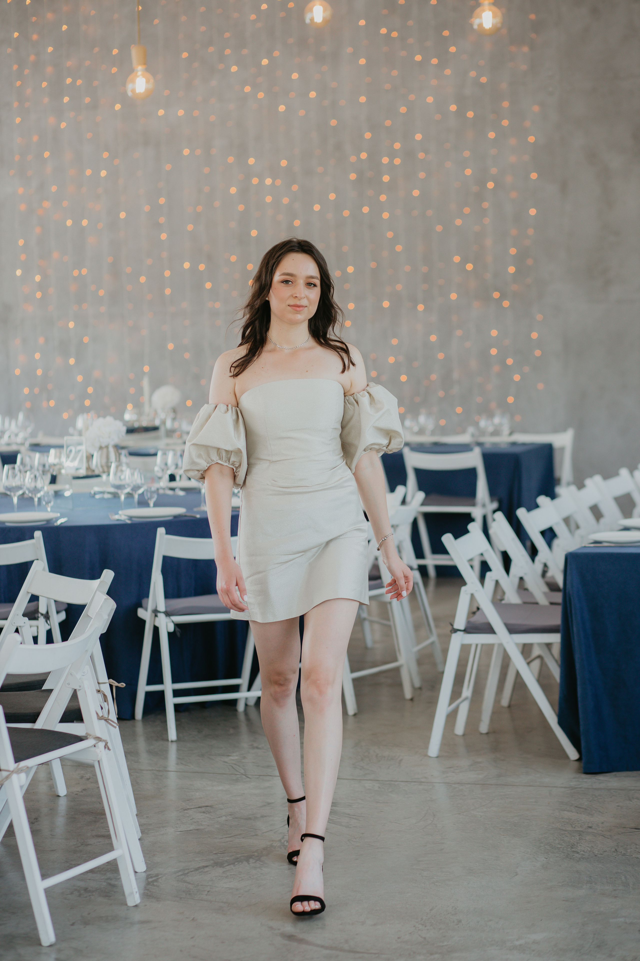 Випукний ЛНМУ ім. Данила Галицького. Весільний фотограф у Львові Мирон Роксоляна