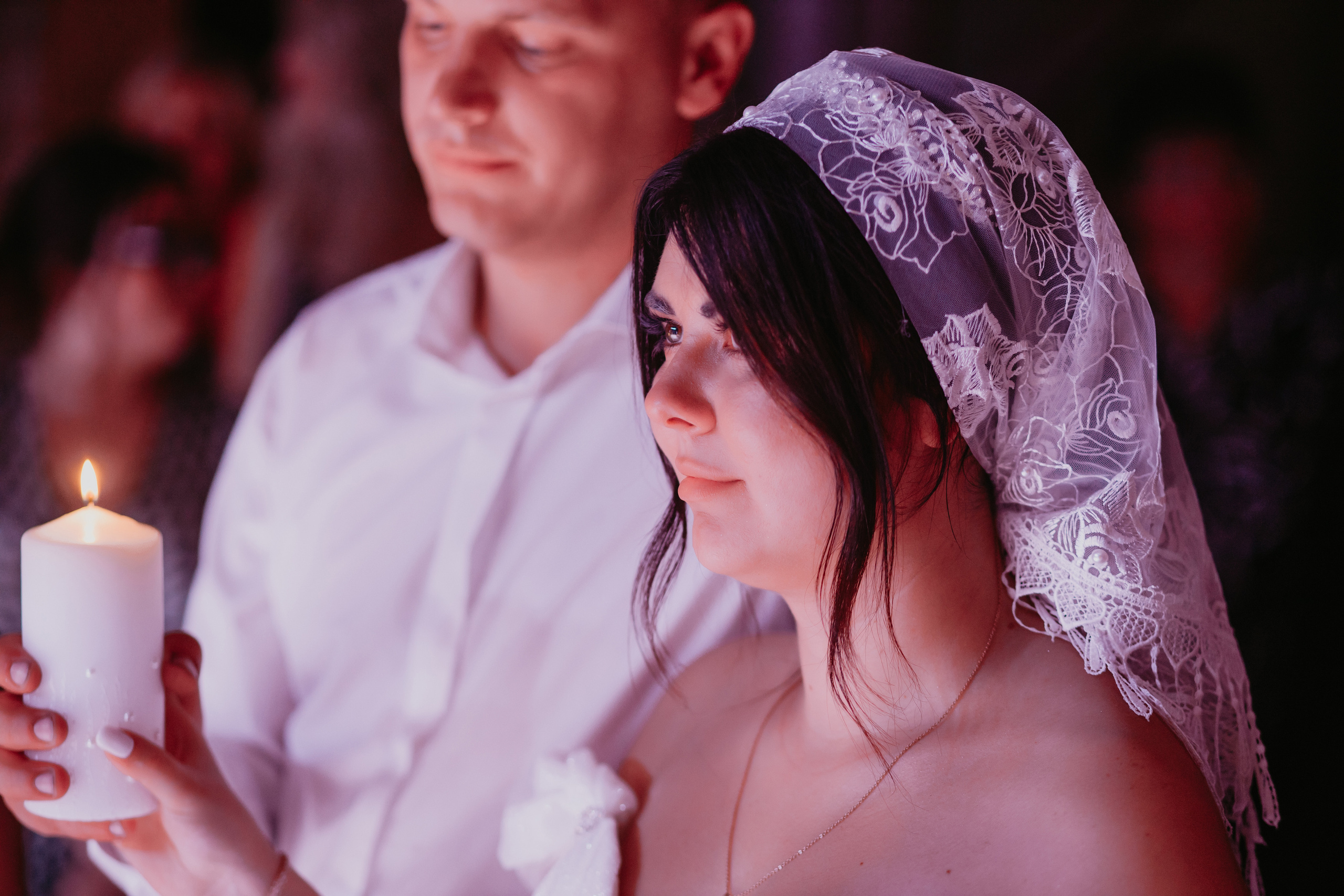 Весільний день Маряни та Володі. Весільний фотограф у Львові Мирон Роксоляна