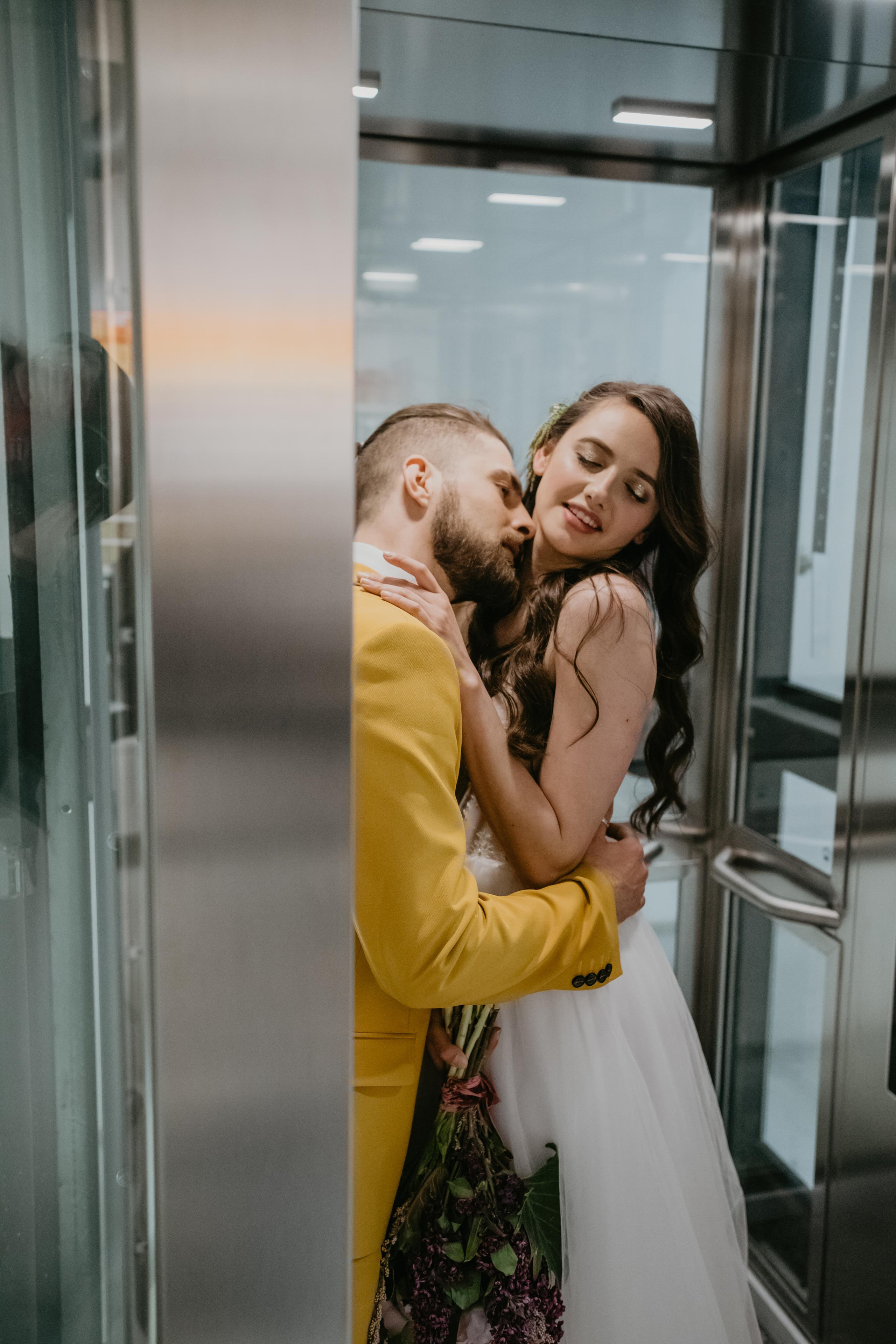 Весілля Таня та Ярко. Весільний фотограф у Львові Мирон Роксоляна