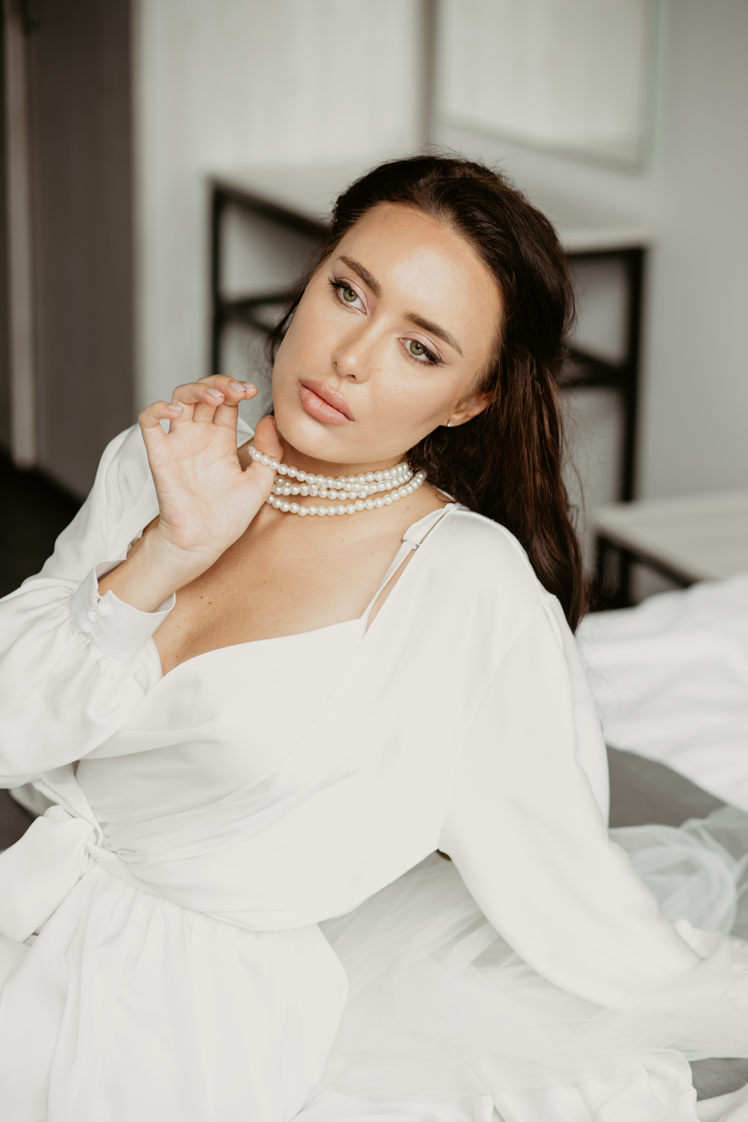 Весілля Володимир та Олександра. Весільний фотограф у Львові Мирон Роксоляна