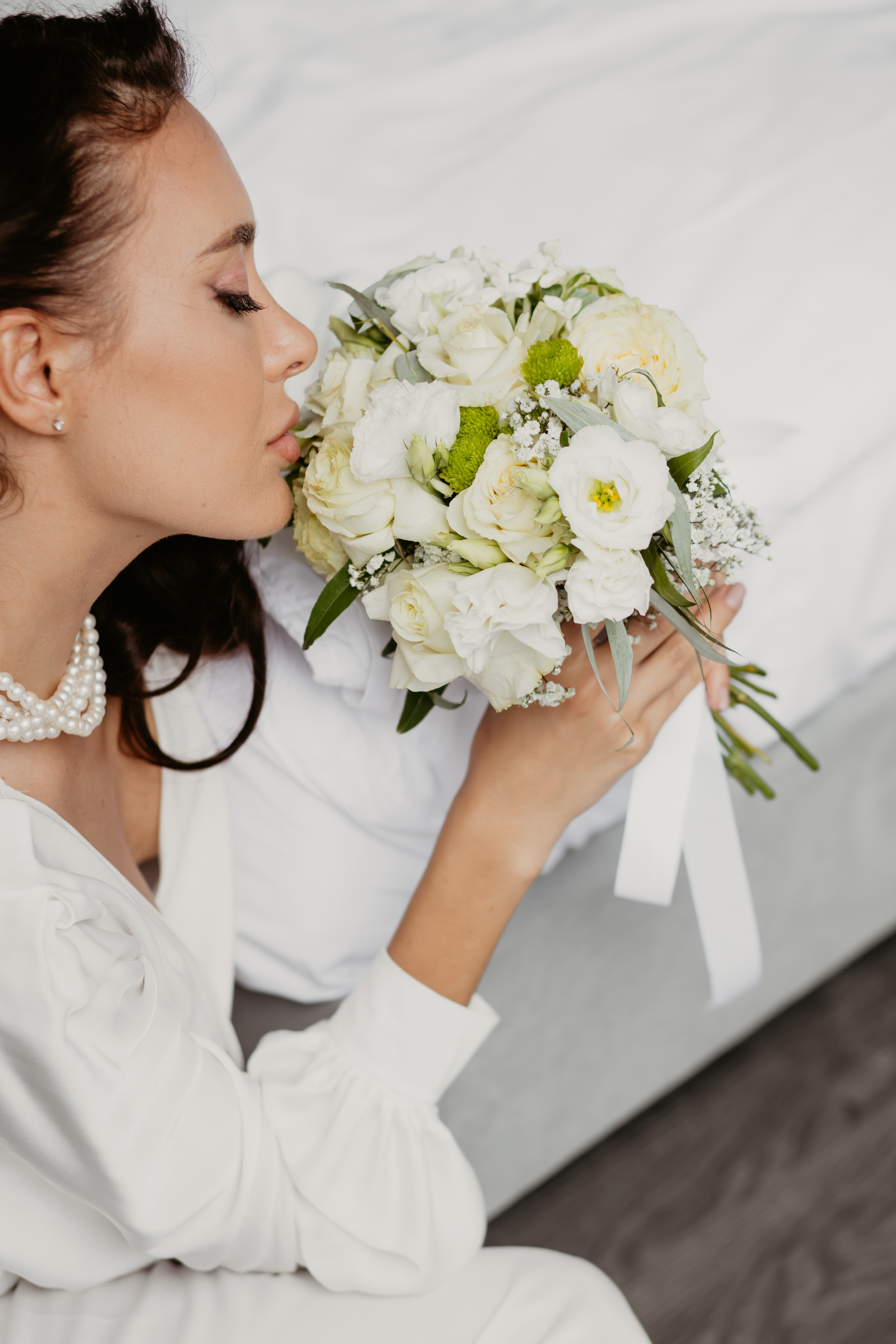 Весілля Володимир та Олександра. Весільний фотограф у Львові Мирон Роксоляна