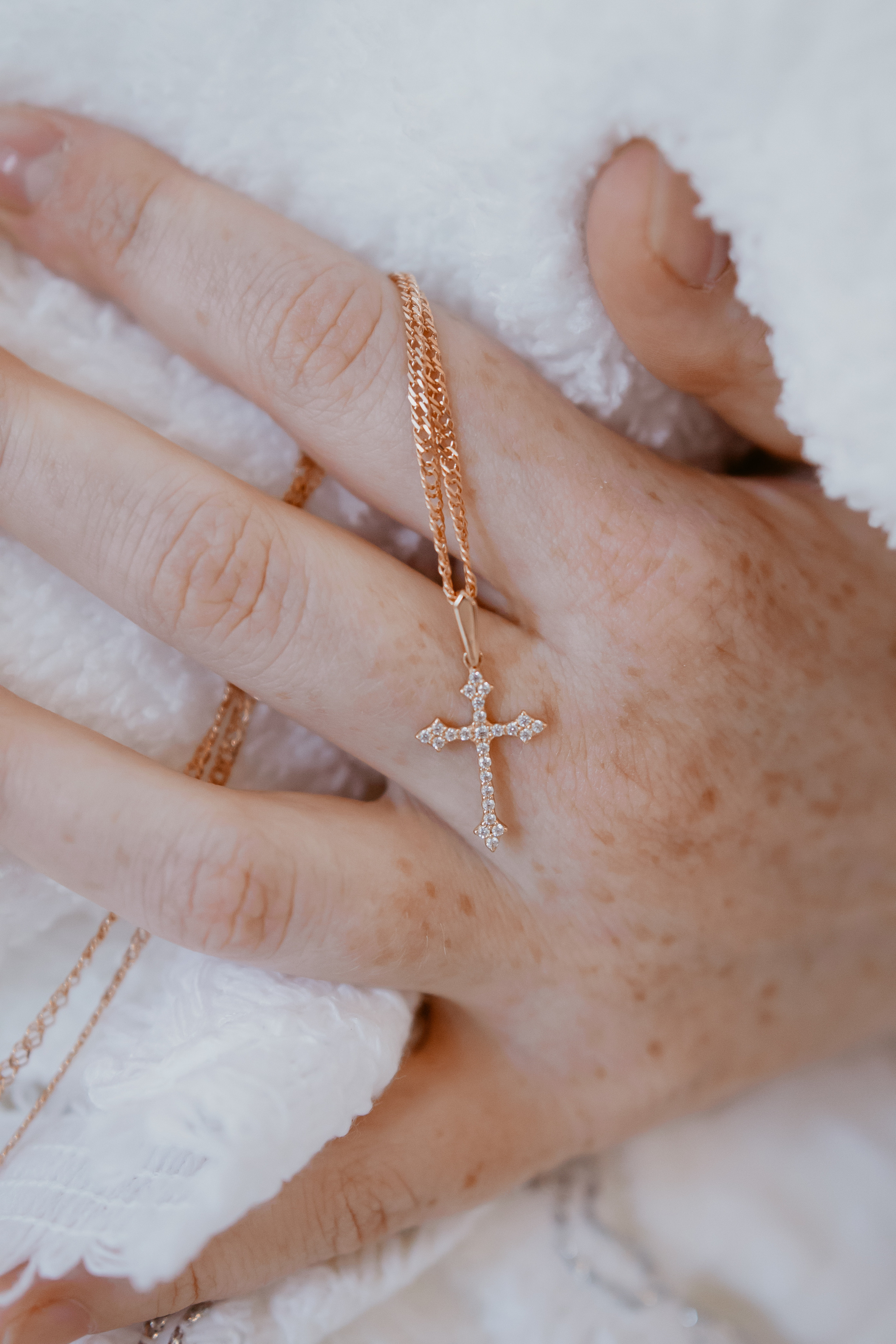 Хрещення Яни. Весільний фотограф у Львові Мирон Роксоляна