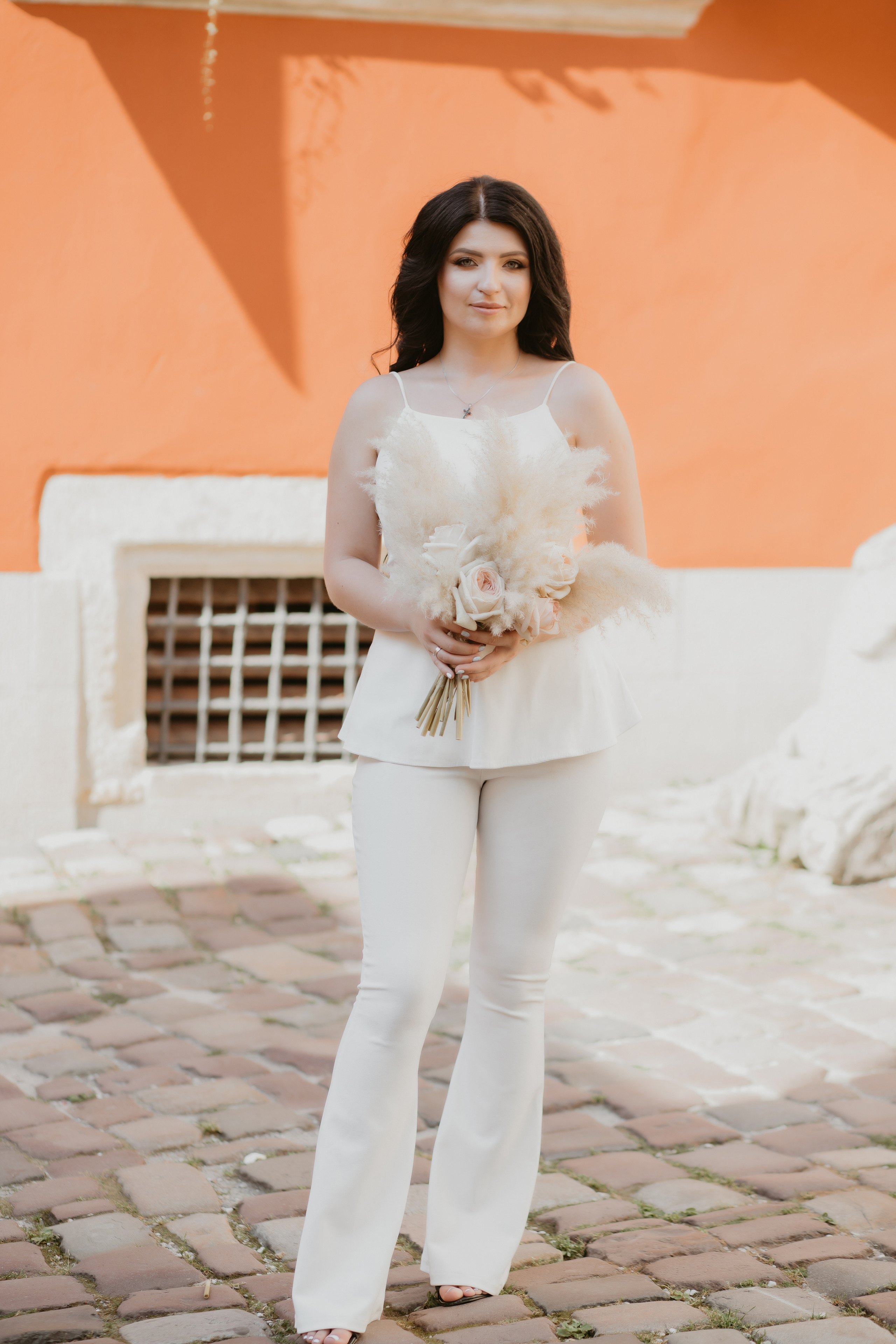 Розпис Леонід і Соломія. Весільний фотограф у Львові Мирон Роксоляна