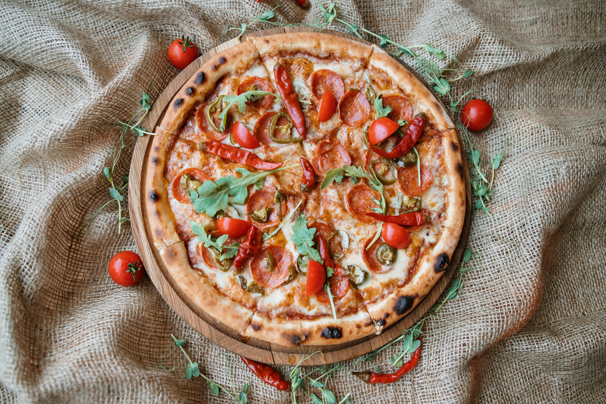 Зйомка меню. Весільний фотограф у Львові Мирон Роксоляна