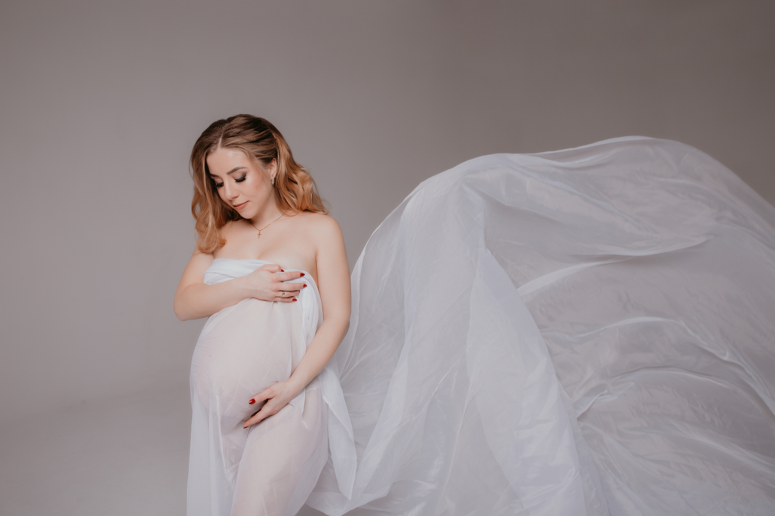 Оксана та Марян. Весільний фотограф у Львові Мирон Роксоляна