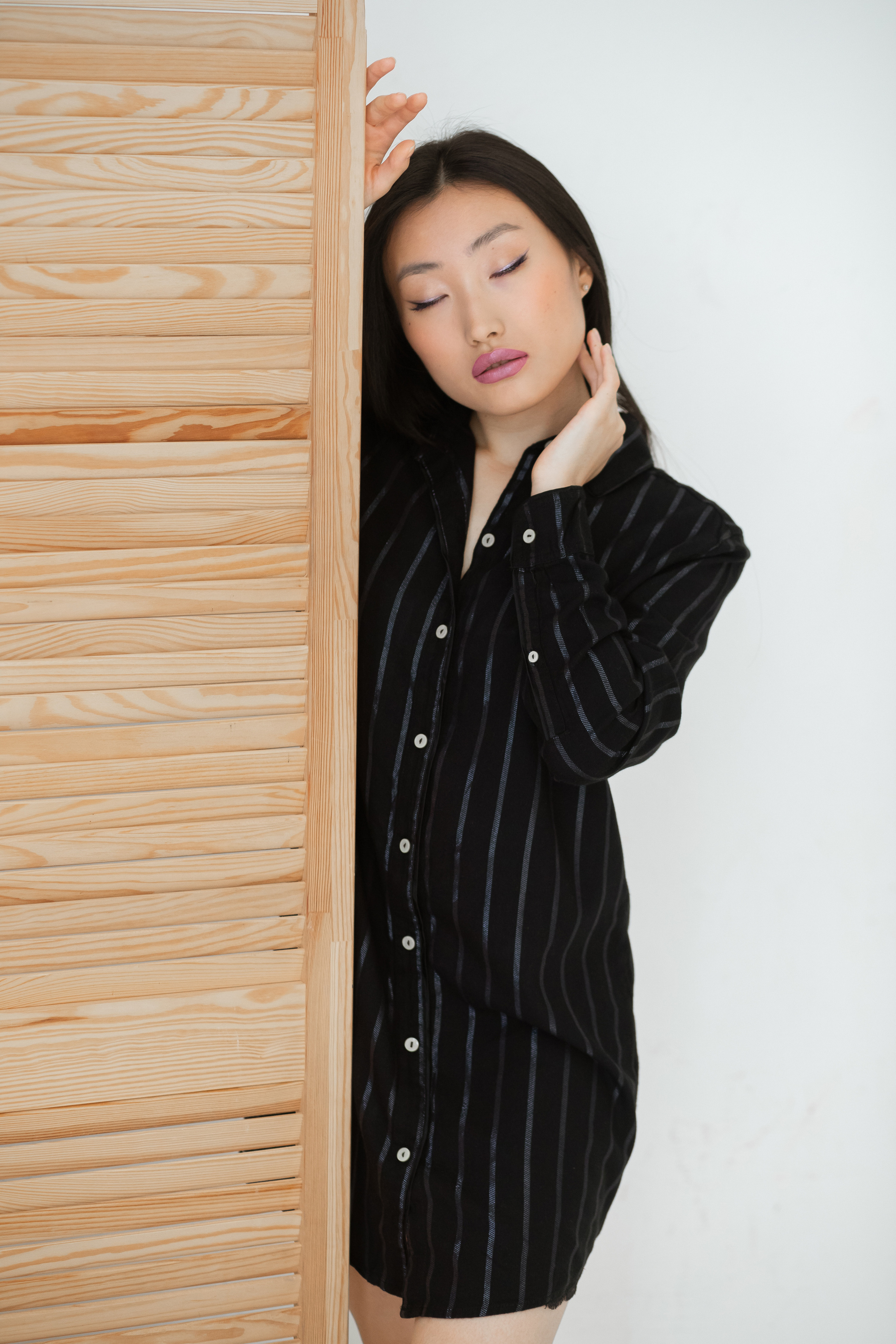 Viktorias Secret. Весільний фотограф у Львові Мирон Роксоляна