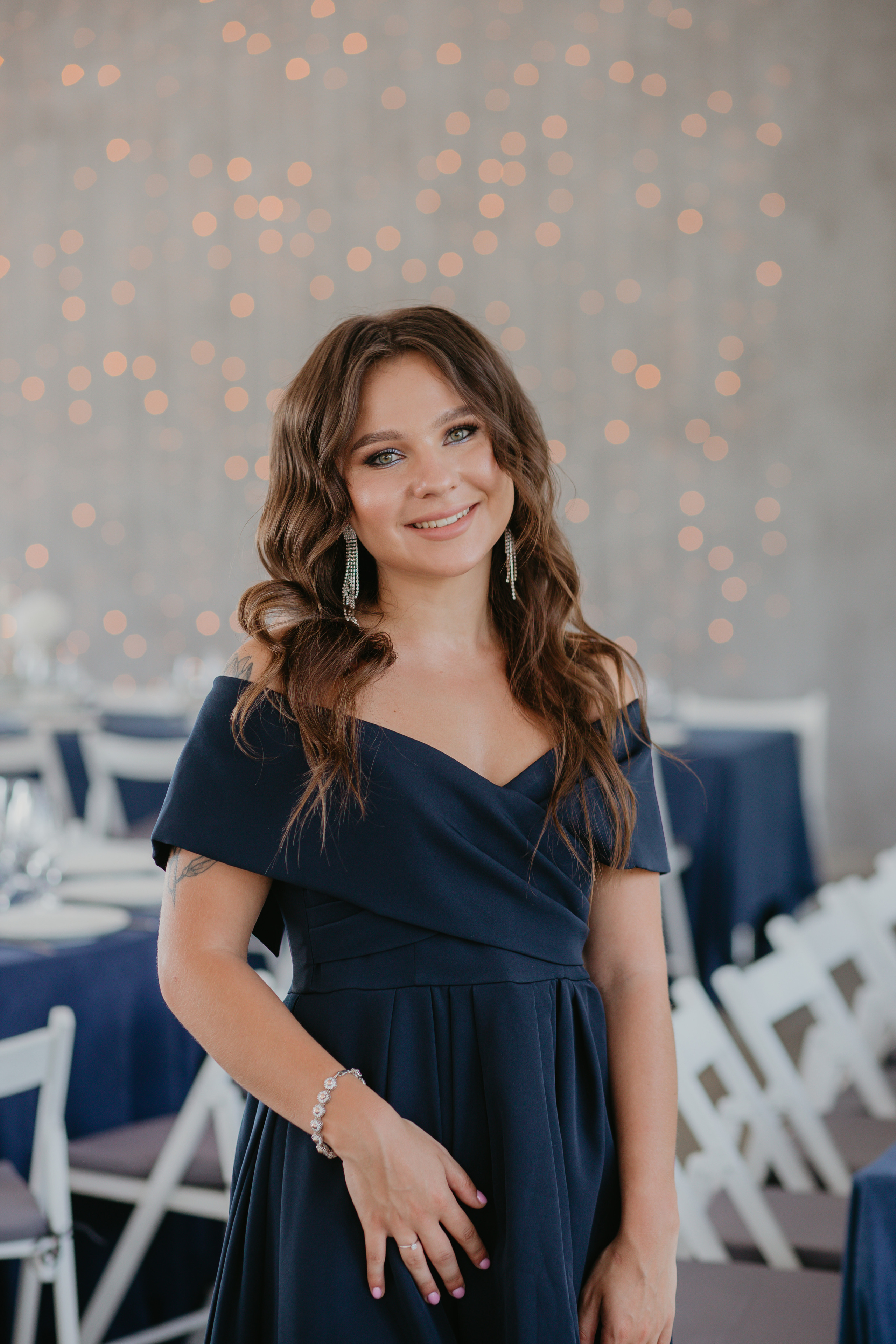 Випукний ЛНМУ ім. Данила Галицького. Весільний фотограф у Львові Мирон Роксоляна