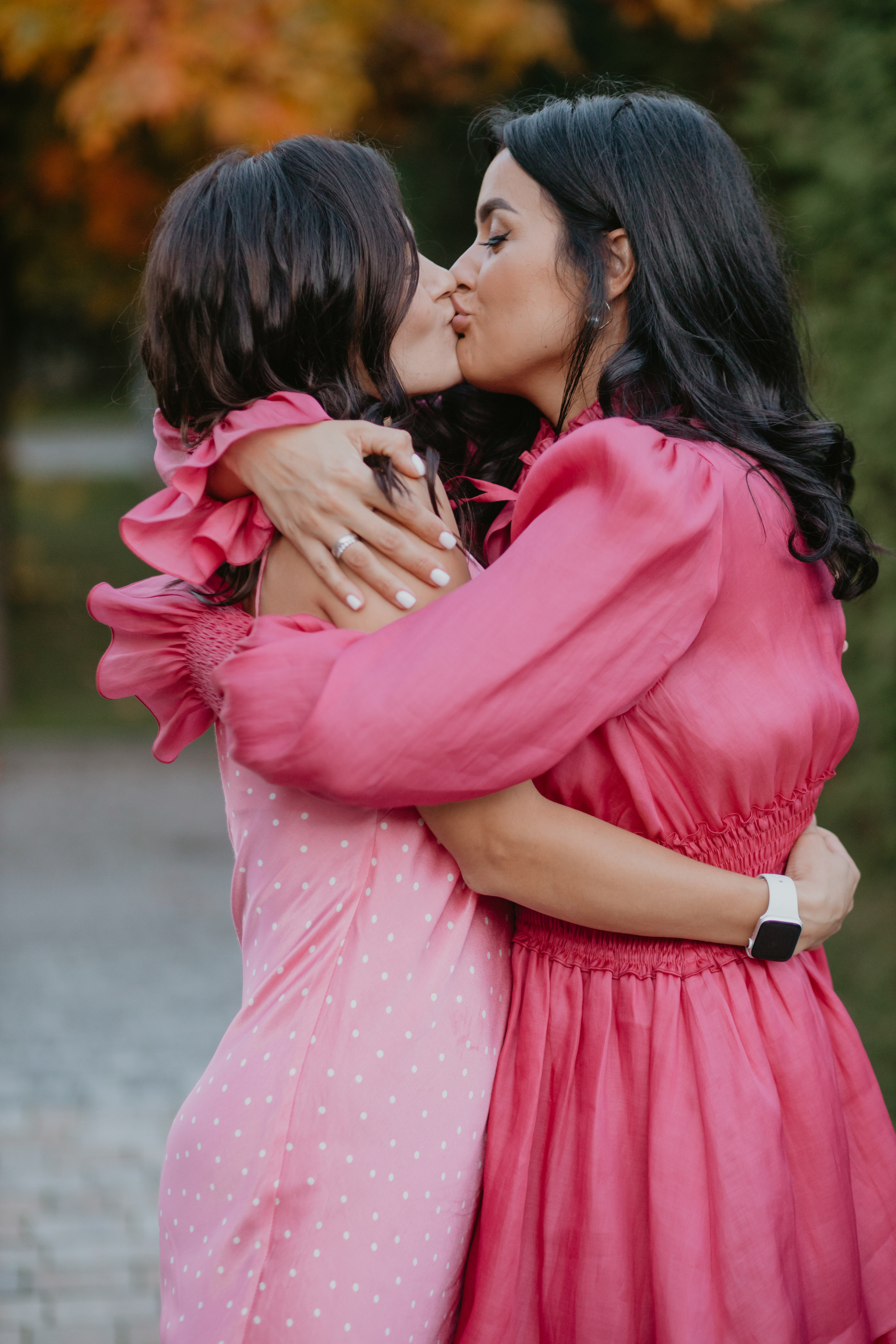 День народження Ясмінки. Весільний фотограф у Львові Мирон Роксоляна