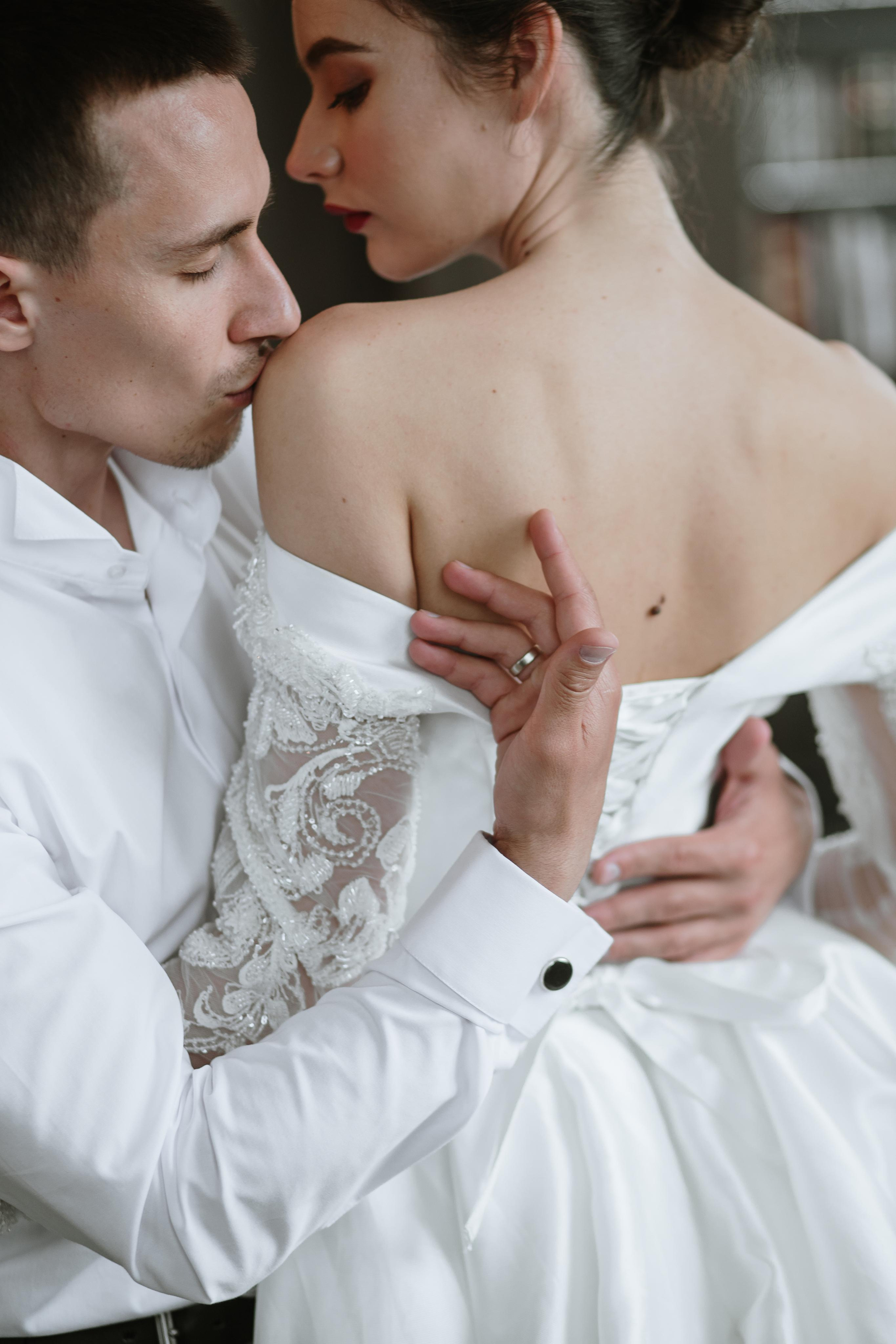 Весільна зйомка Вікторія і Василь. Весільний фотограф у Львові Мирон Роксоляна