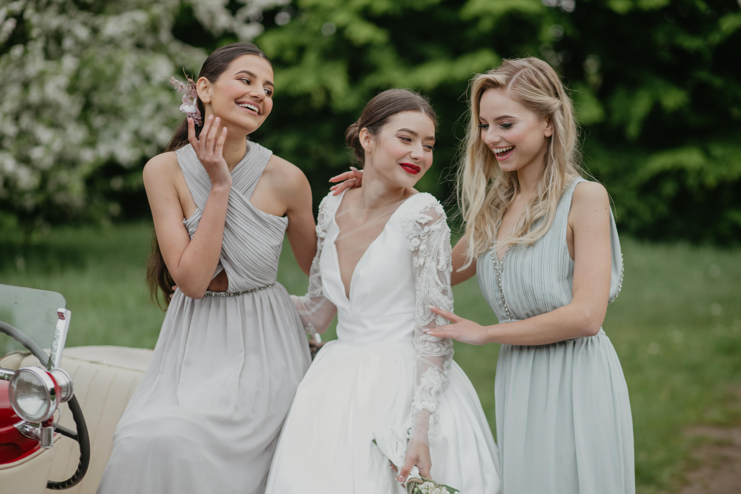 Весільна зйомка Вікторія і Василь. Весільний фотограф у Львові Мирон Роксоляна