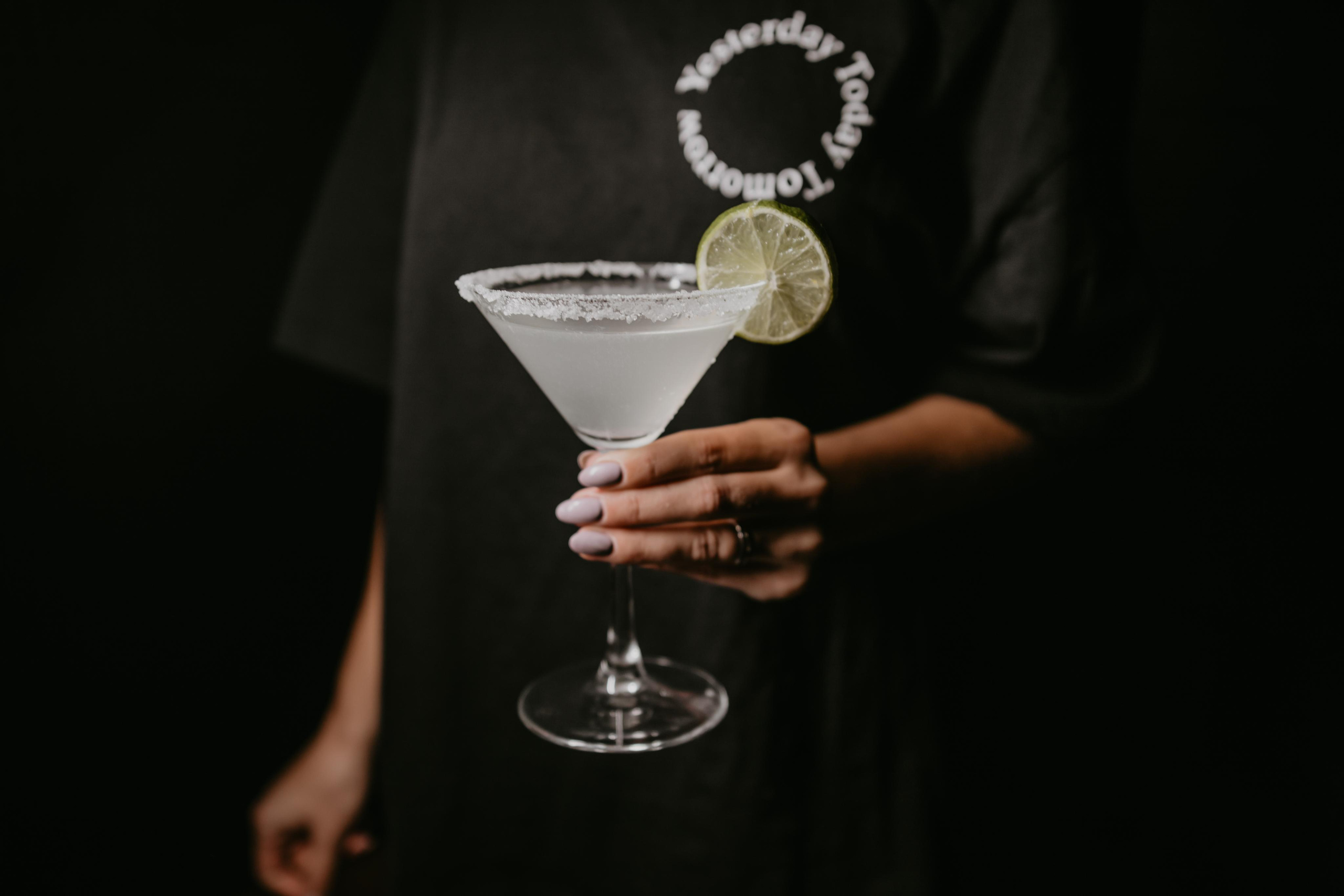 Для лаундж бару. Весільний фотограф у Львові Мирон Роксоляна