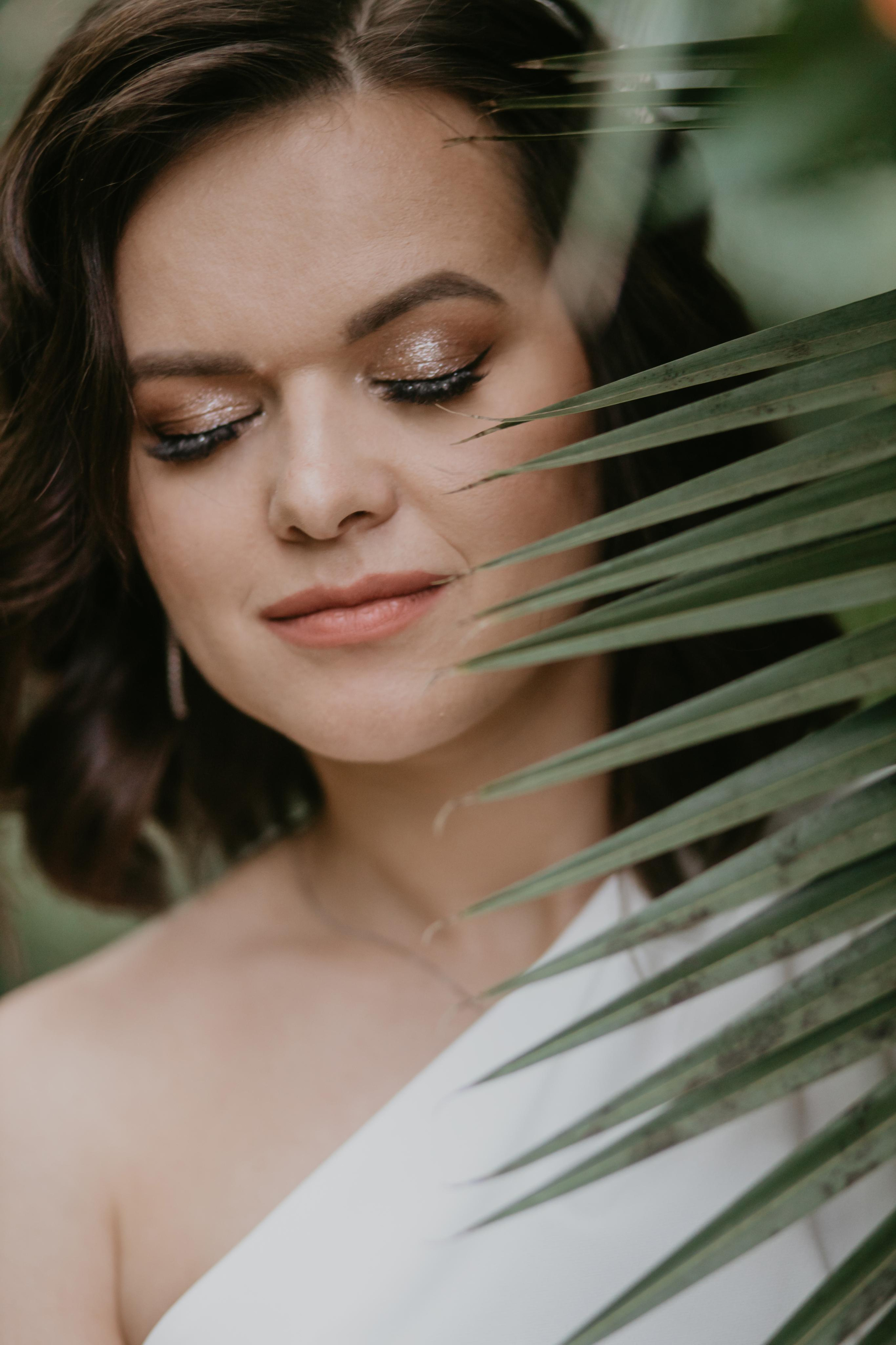 Розпис Уляна і Олег. Весільний фотограф у Львові Мирон Роксоляна