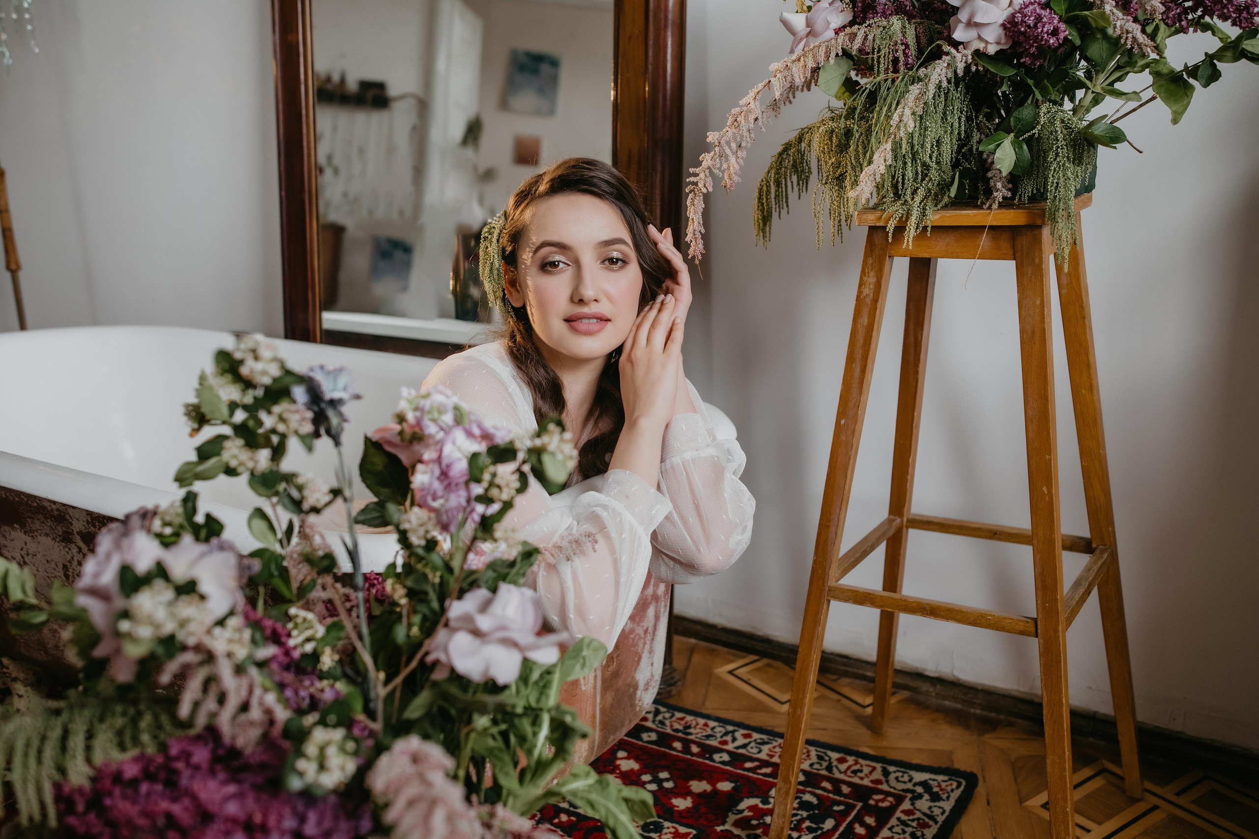 Весілля Таня та Ярко. Весільний фотограф у Львові Мирон Роксоляна