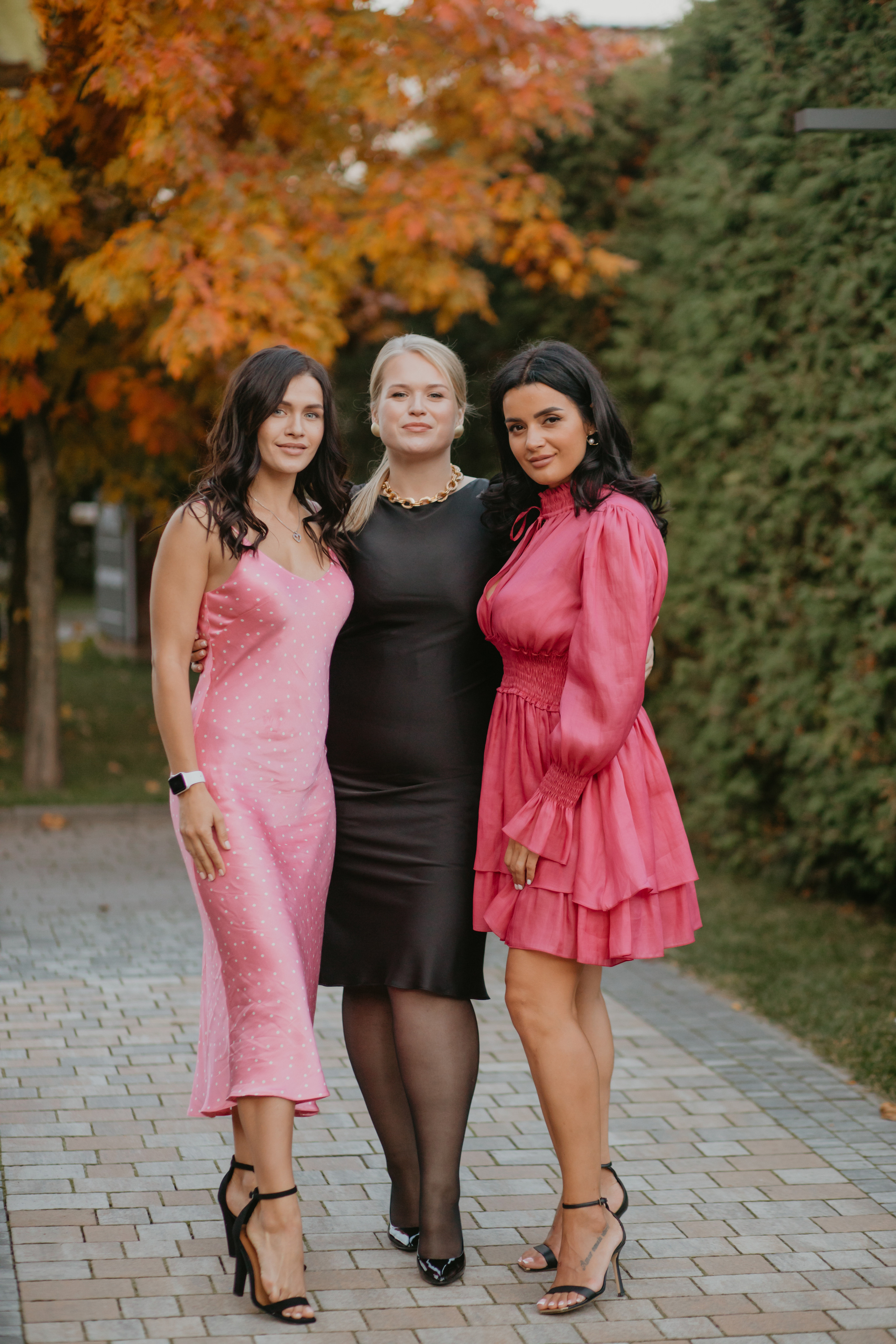 День народження Ясмінки. Весільний фотограф у Львові Мирон Роксоляна