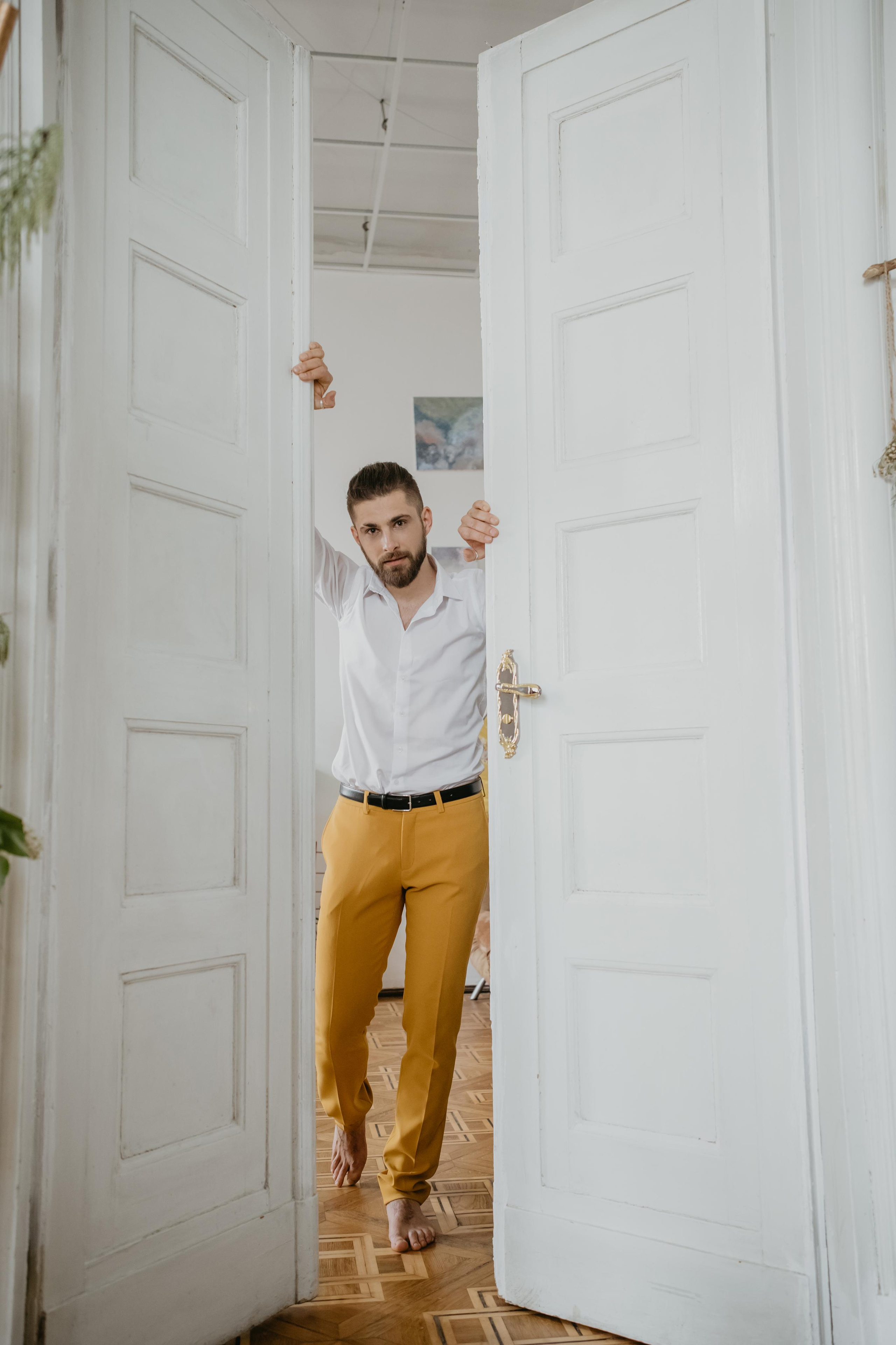 Весілля Таня та Ярко. Весільний фотограф у Львові Мирон Роксоляна