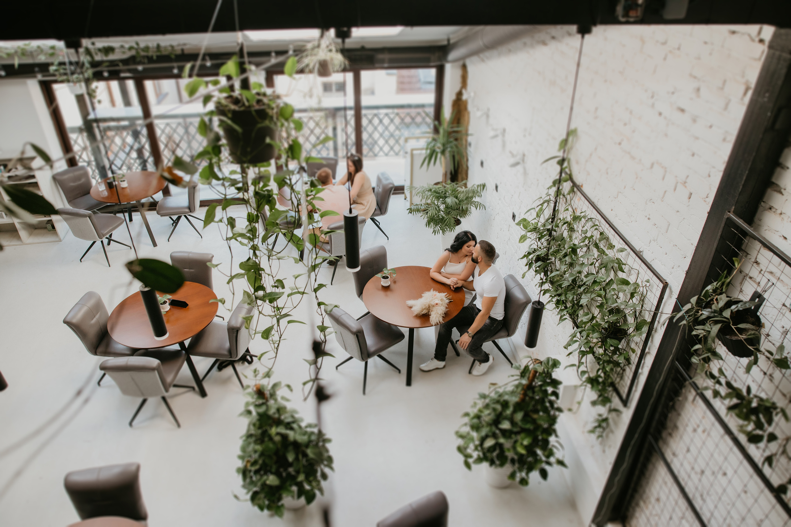 Розпис Леонід і Соломія. Весільний фотограф у Львові Мирон Роксоляна