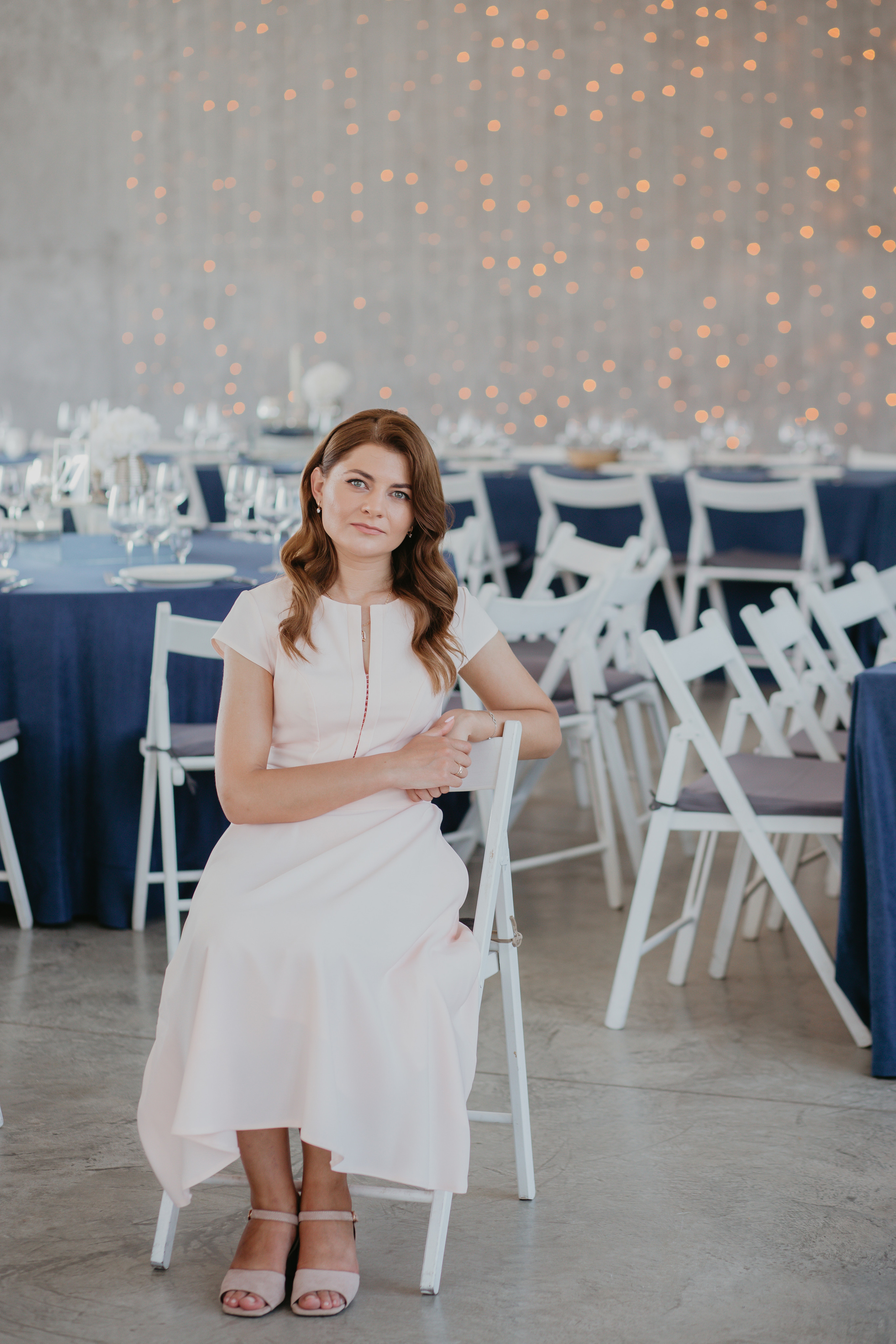 Випукний ЛНМУ ім. Данила Галицького. Весільний фотограф у Львові Мирон Роксоляна