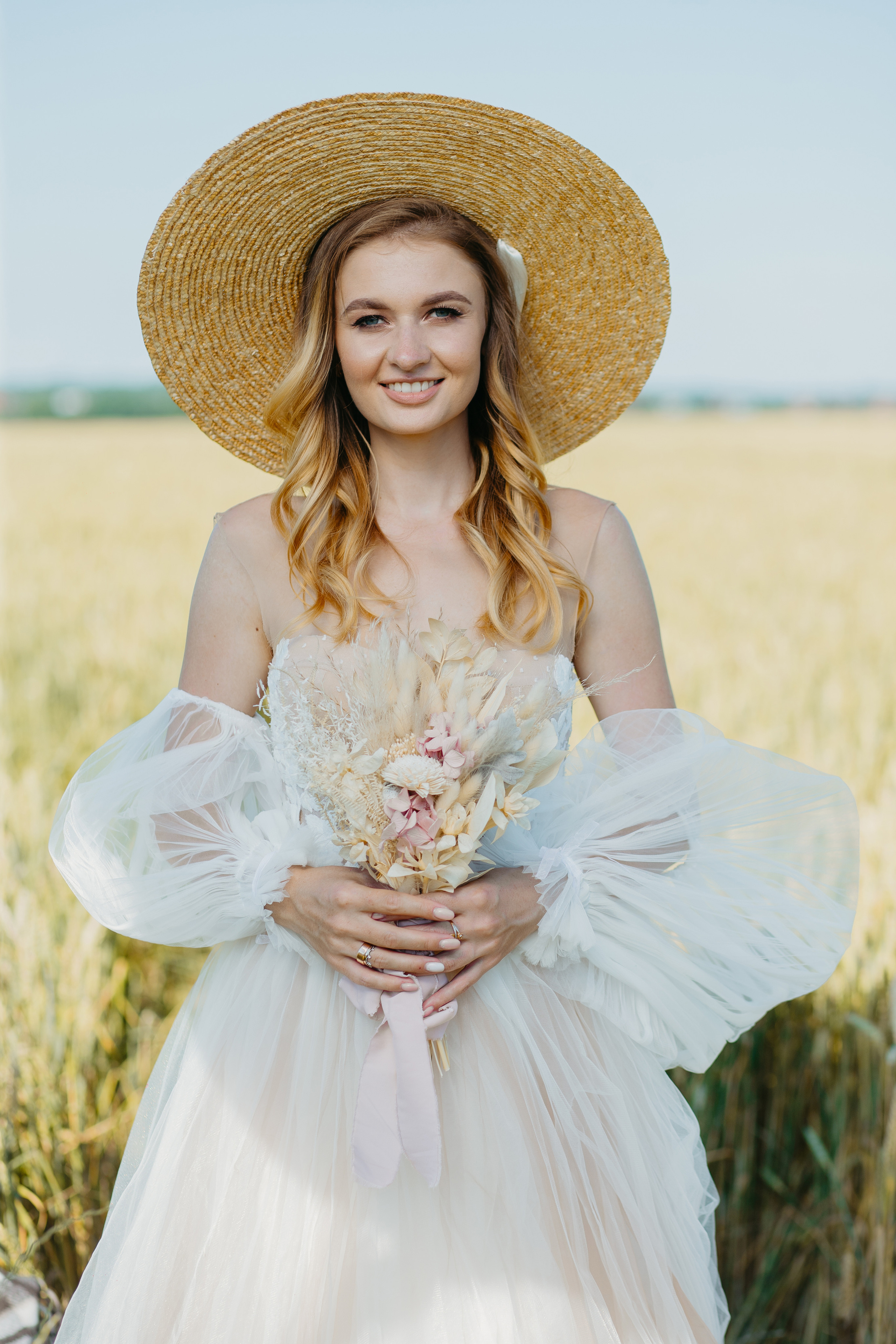 Дозйомка Таня і Олег. Весільний фотограф у Львові Мирон Роксоляна
