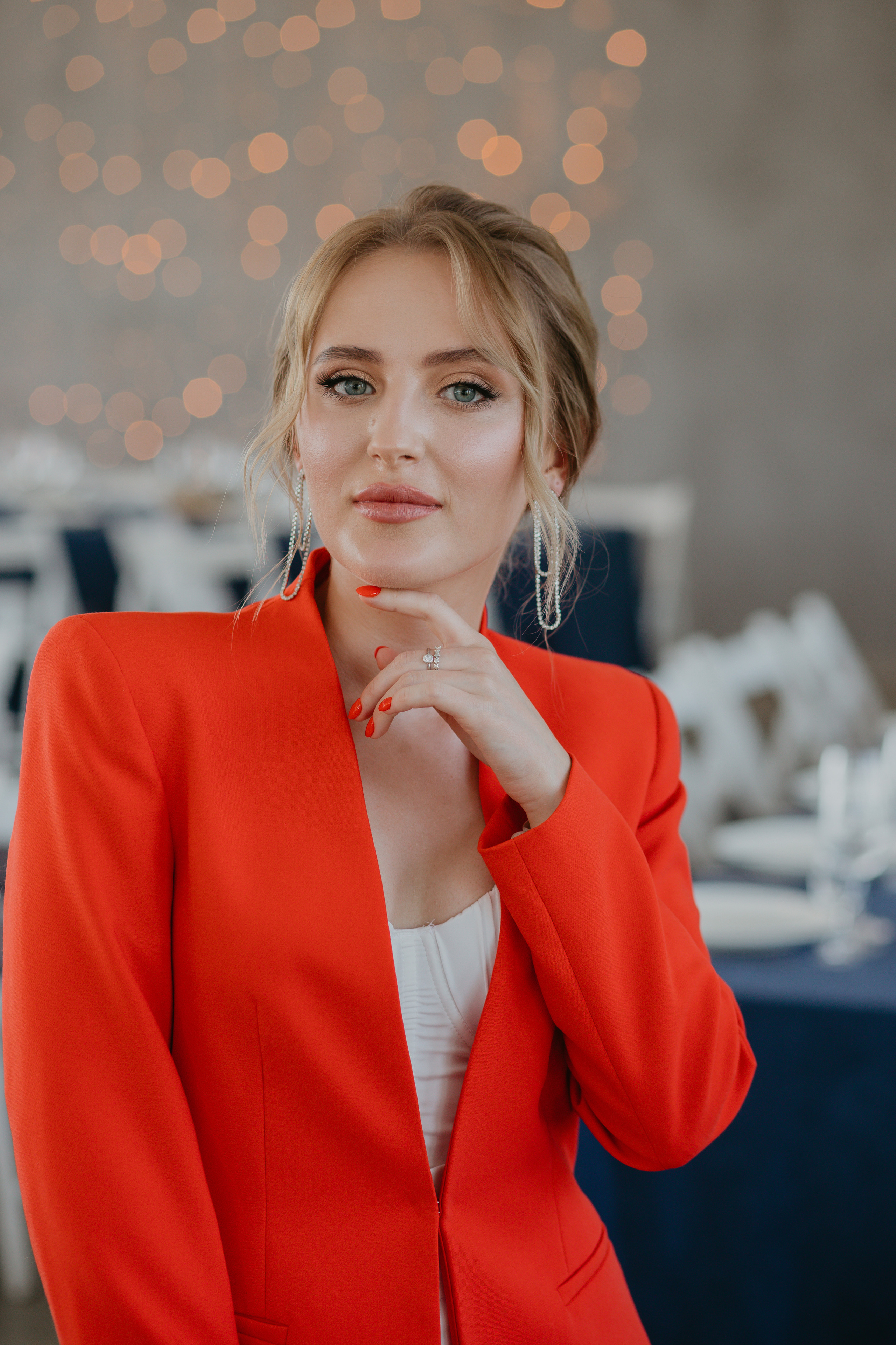 Випукний ЛНМУ ім. Данила Галицького. Весільний фотограф у Львові Мирон Роксоляна