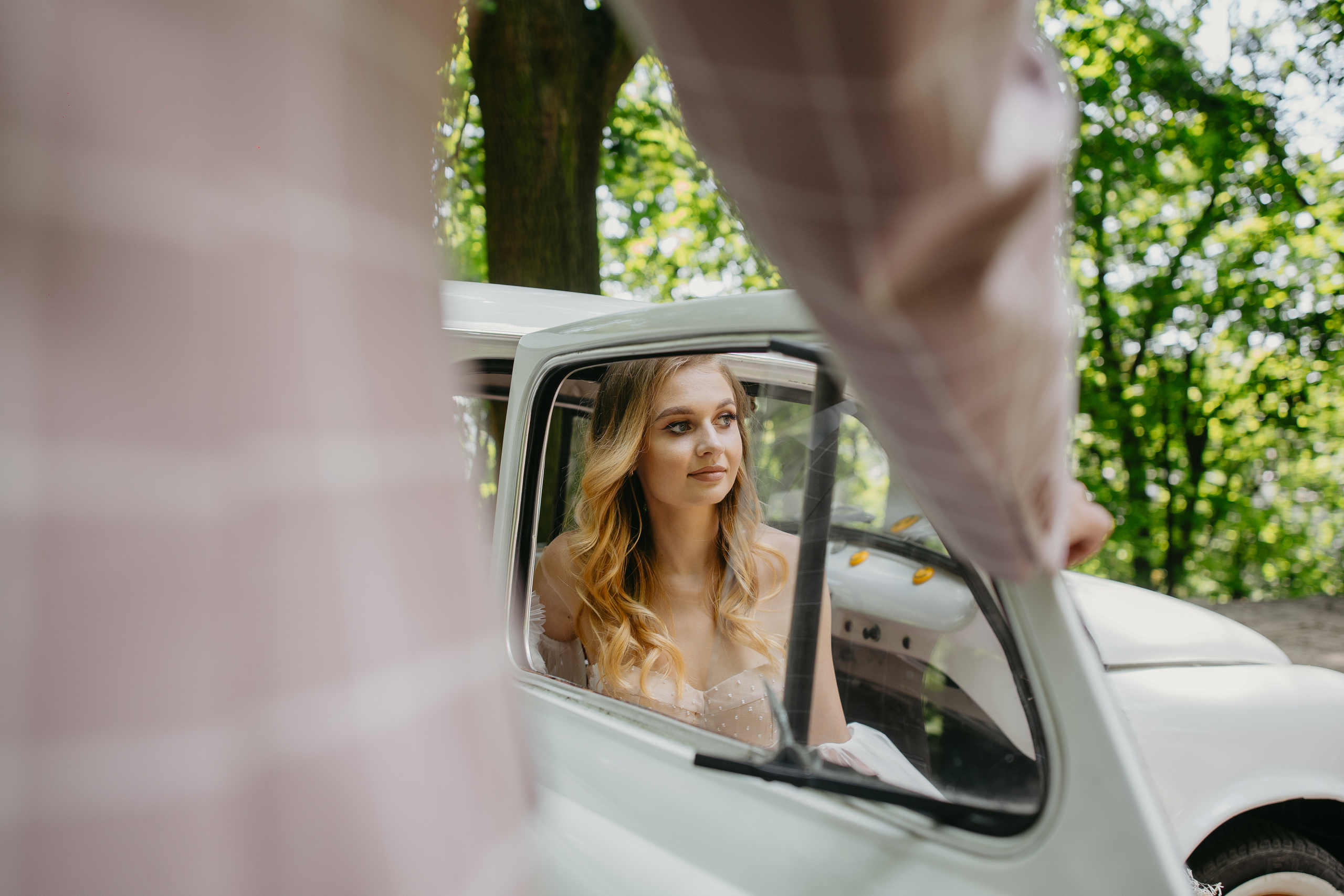 Дозйомка Таня і Олег. Весільний фотограф у Львові Мирон Роксоляна