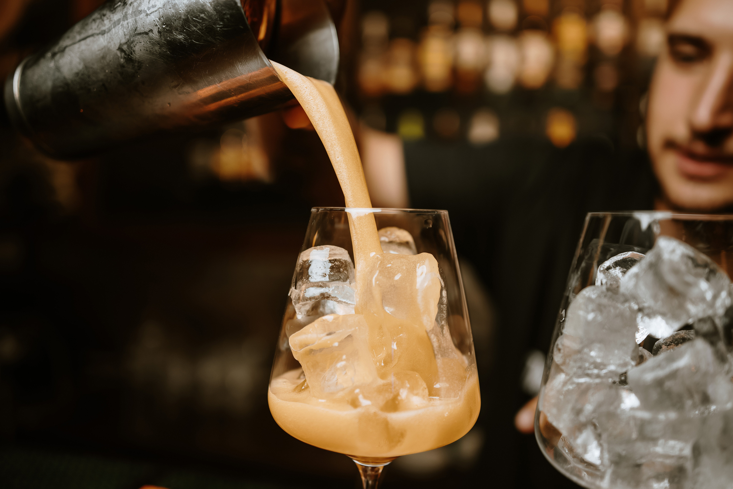 Для лаундж бару. Весільний фотограф у Львові Мирон Роксоляна