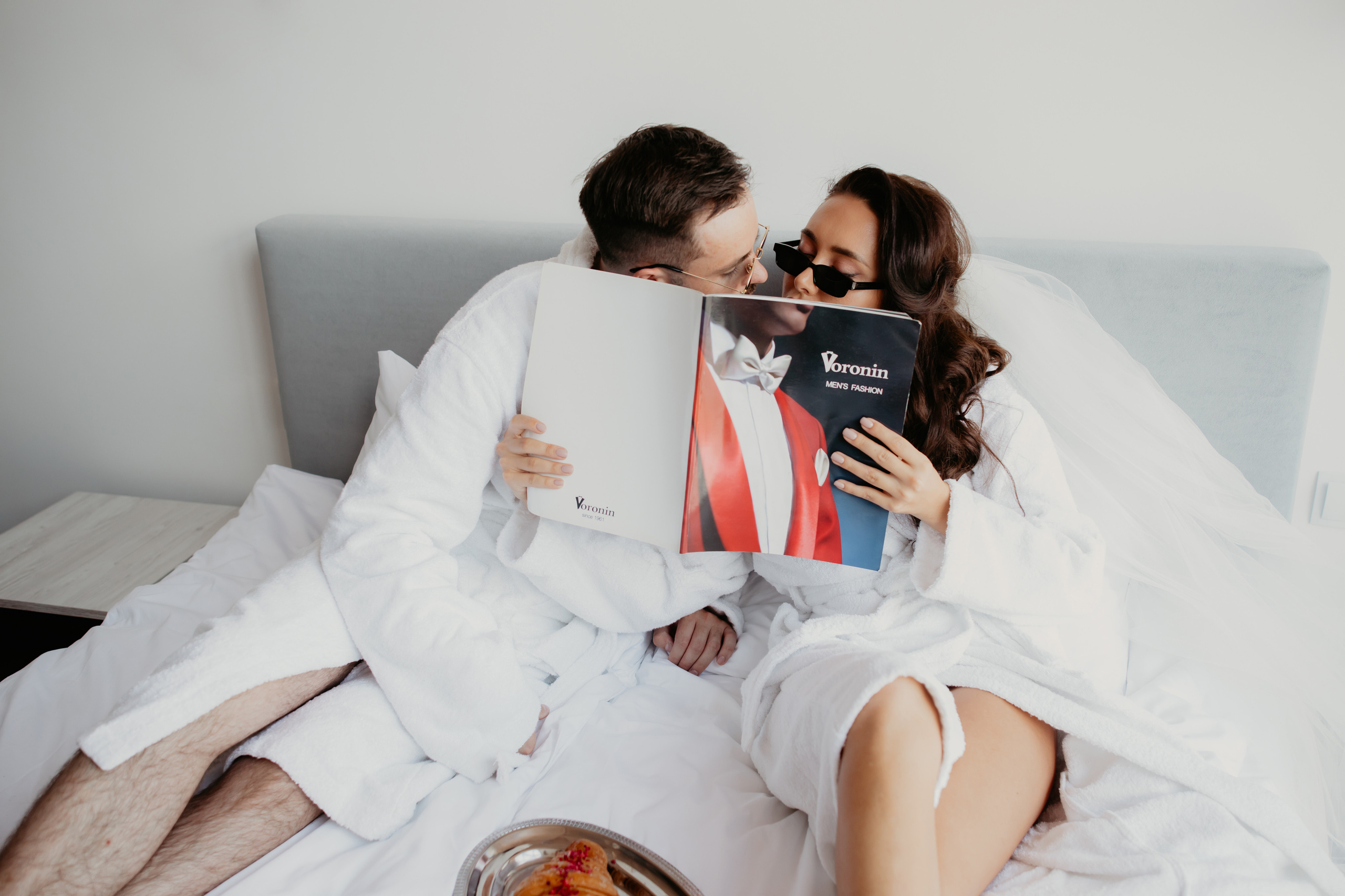 Весілля Володимир та Олександра. Весільний фотограф у Львові Мирон Роксоляна