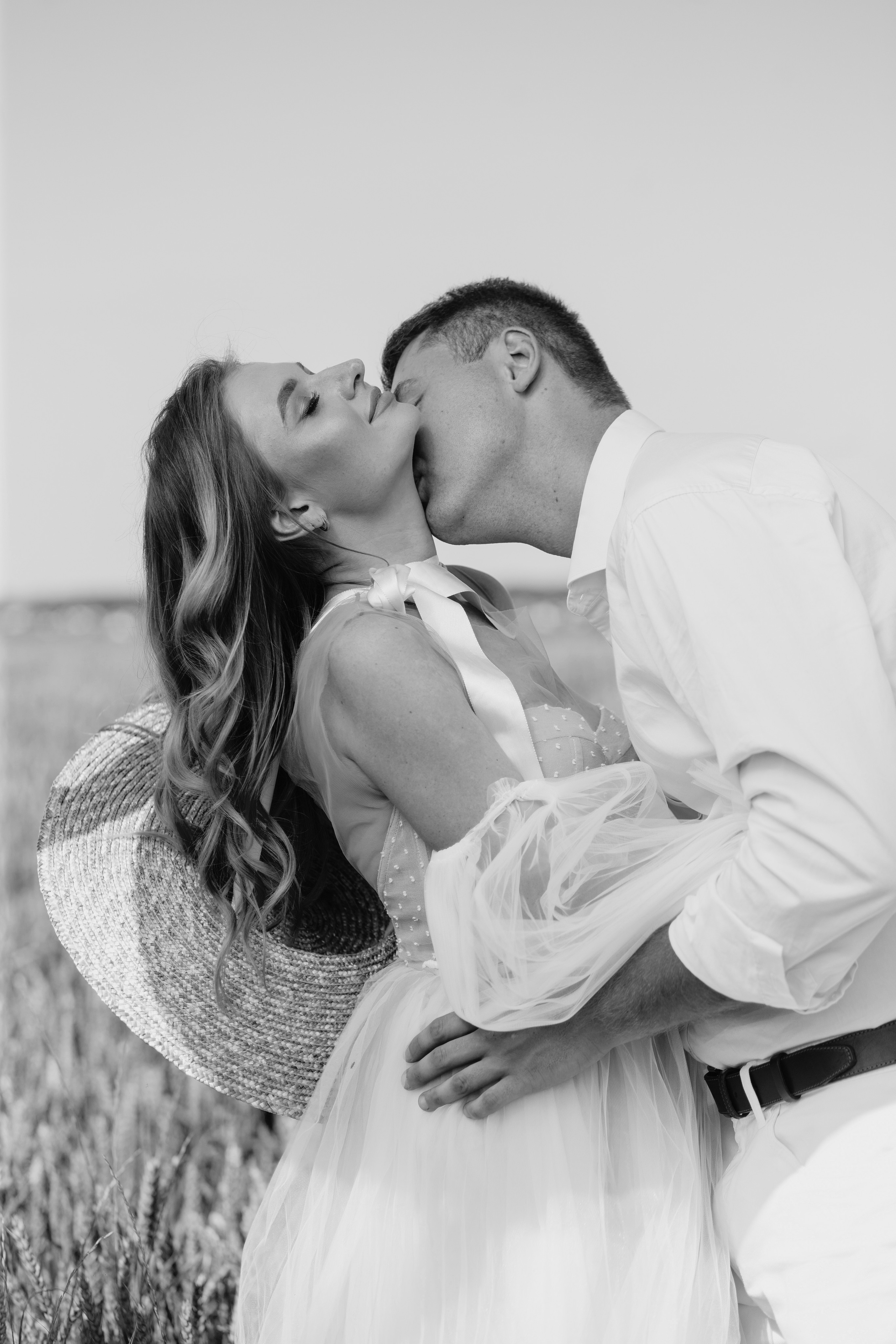 Весільний фотограф у Львові Мирон Роксоляна