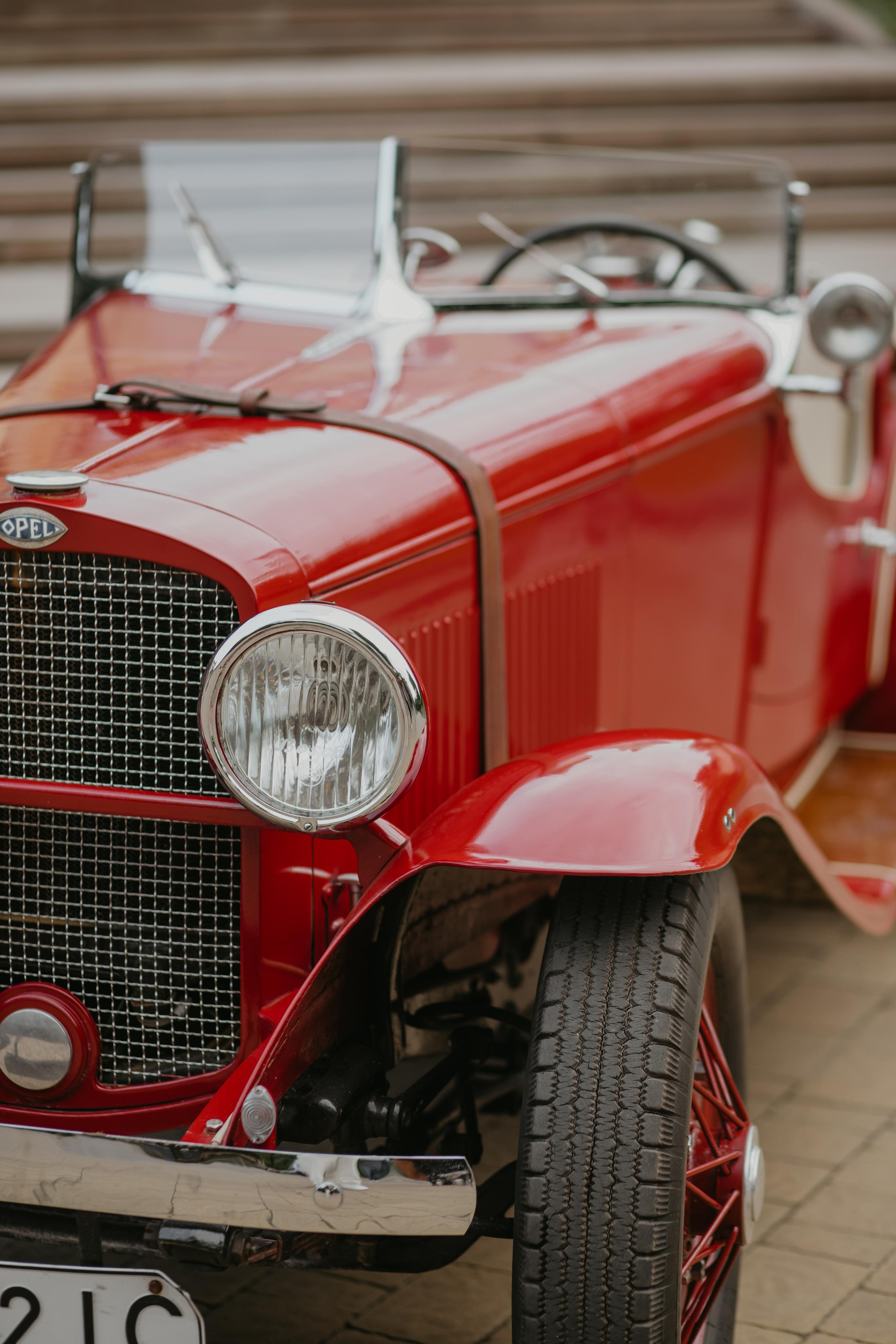 Весільна зйомка Вікторія і Василь. Весільний фотограф у Львові Мирон Роксоляна