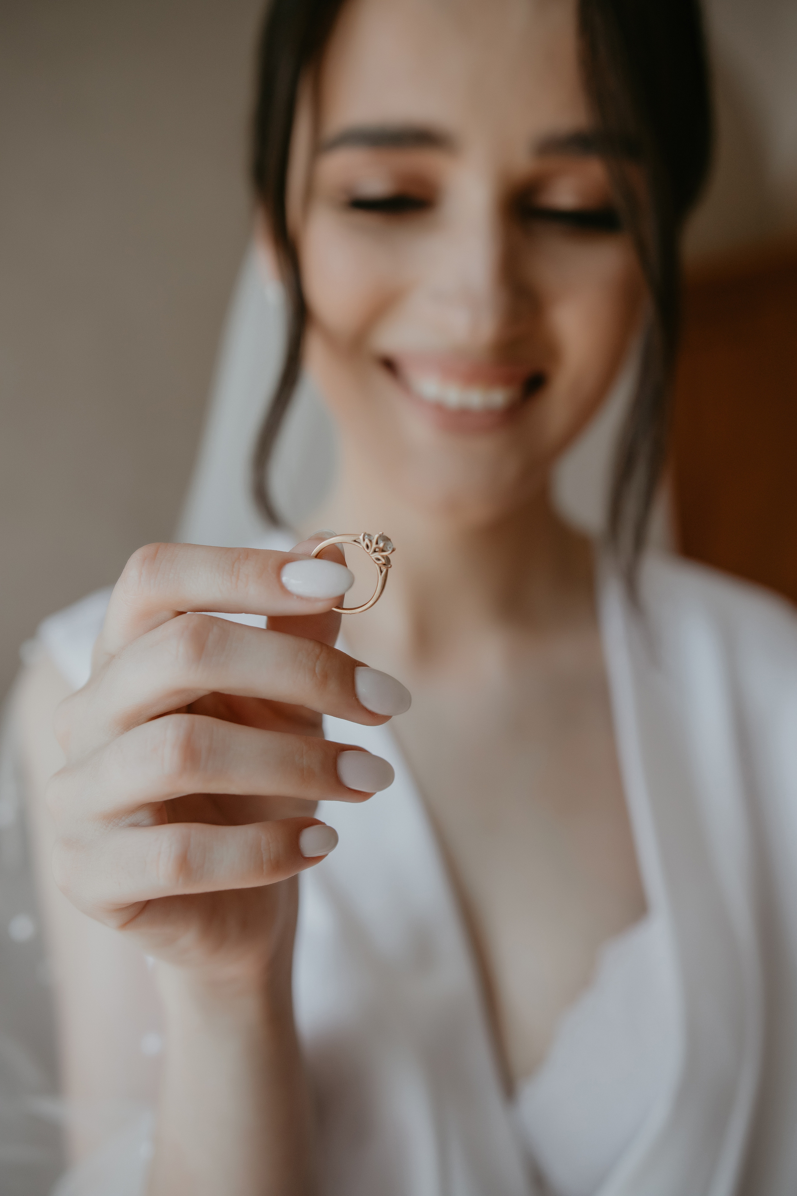 Весільний день Катерини та Володимира. Весільний фотограф у Львові Мирон Роксоляна