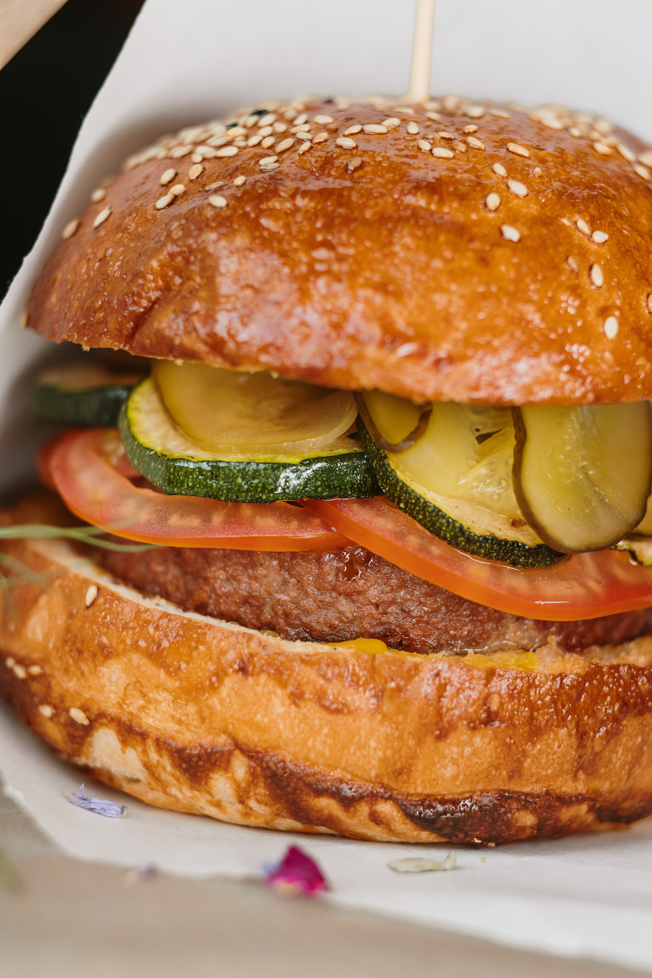 Зйомка меню. Весільний фотограф у Львові Мирон Роксоляна