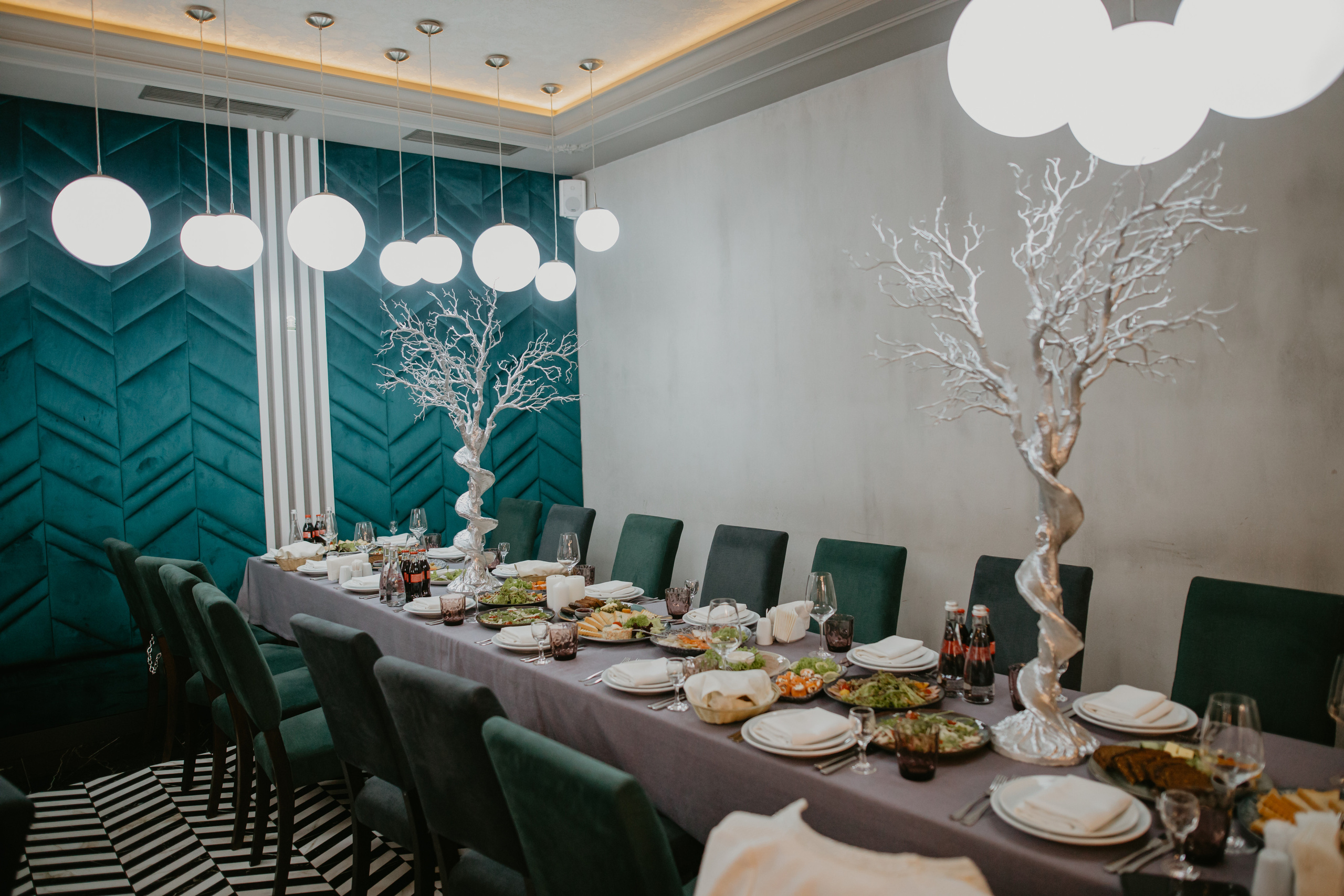 День народження Ясмінки. Весільний фотограф у Львові Мирон Роксоляна