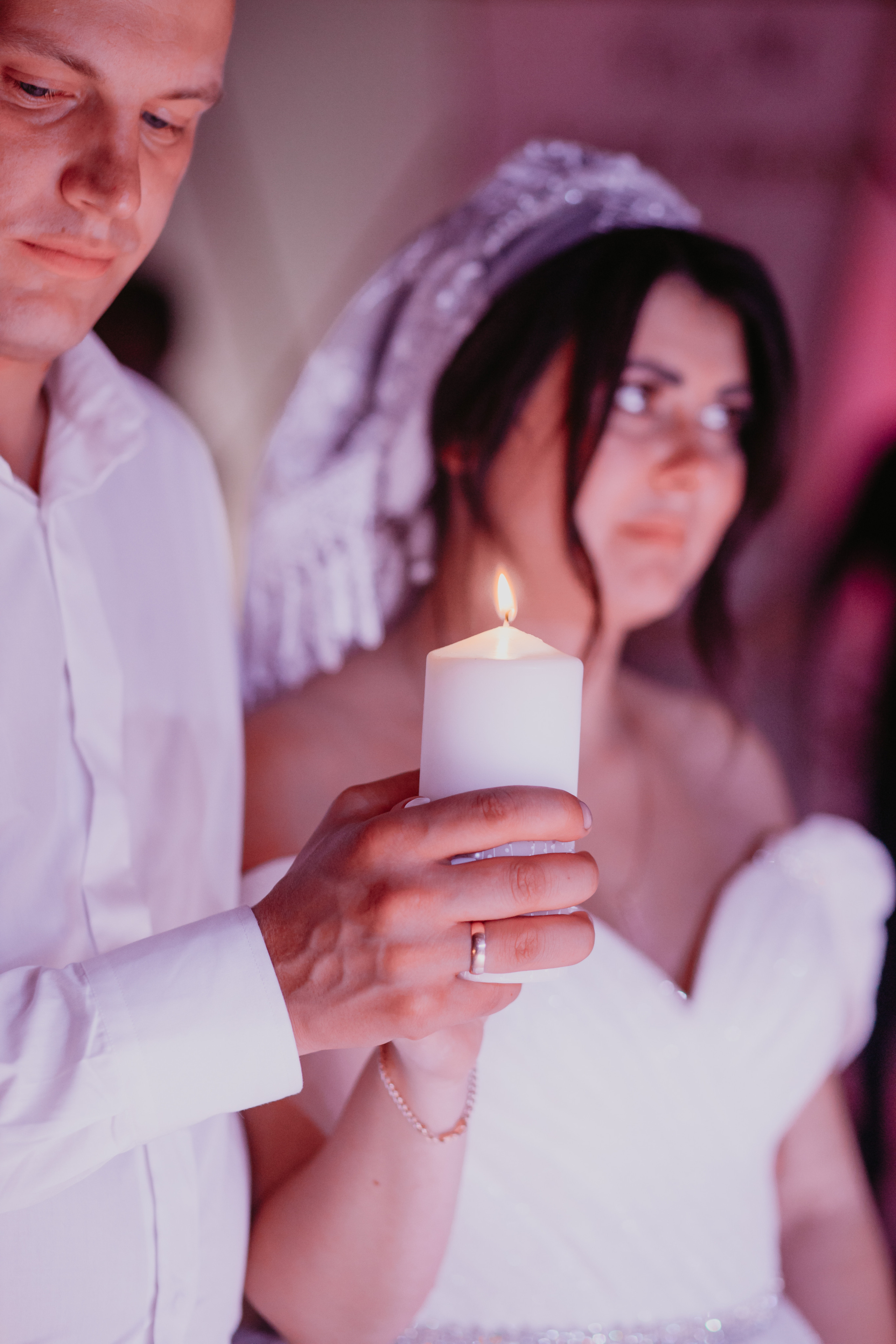 Весільний день Маряни та Володі. Весільний фотограф у Львові Мирон Роксоляна