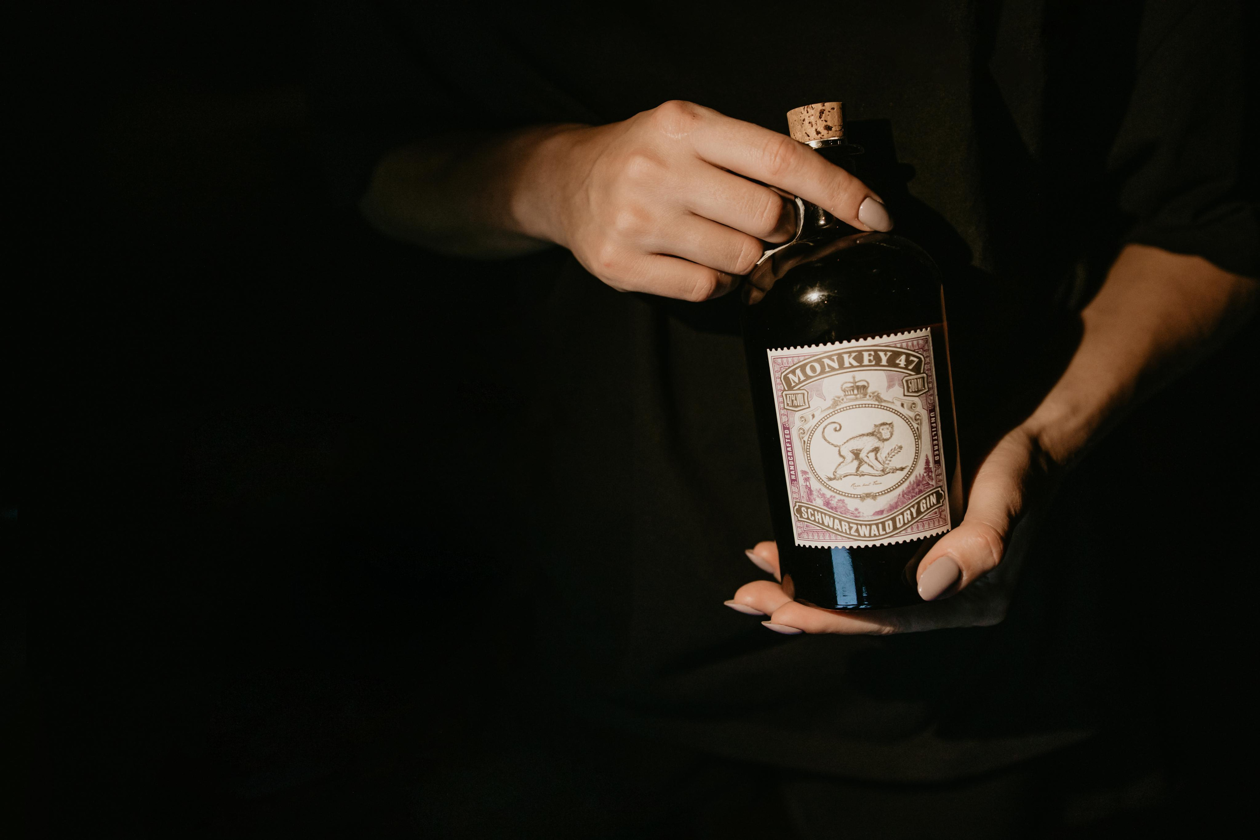 Для лаундж бару. Весільний фотограф у Львові Мирон Роксоляна