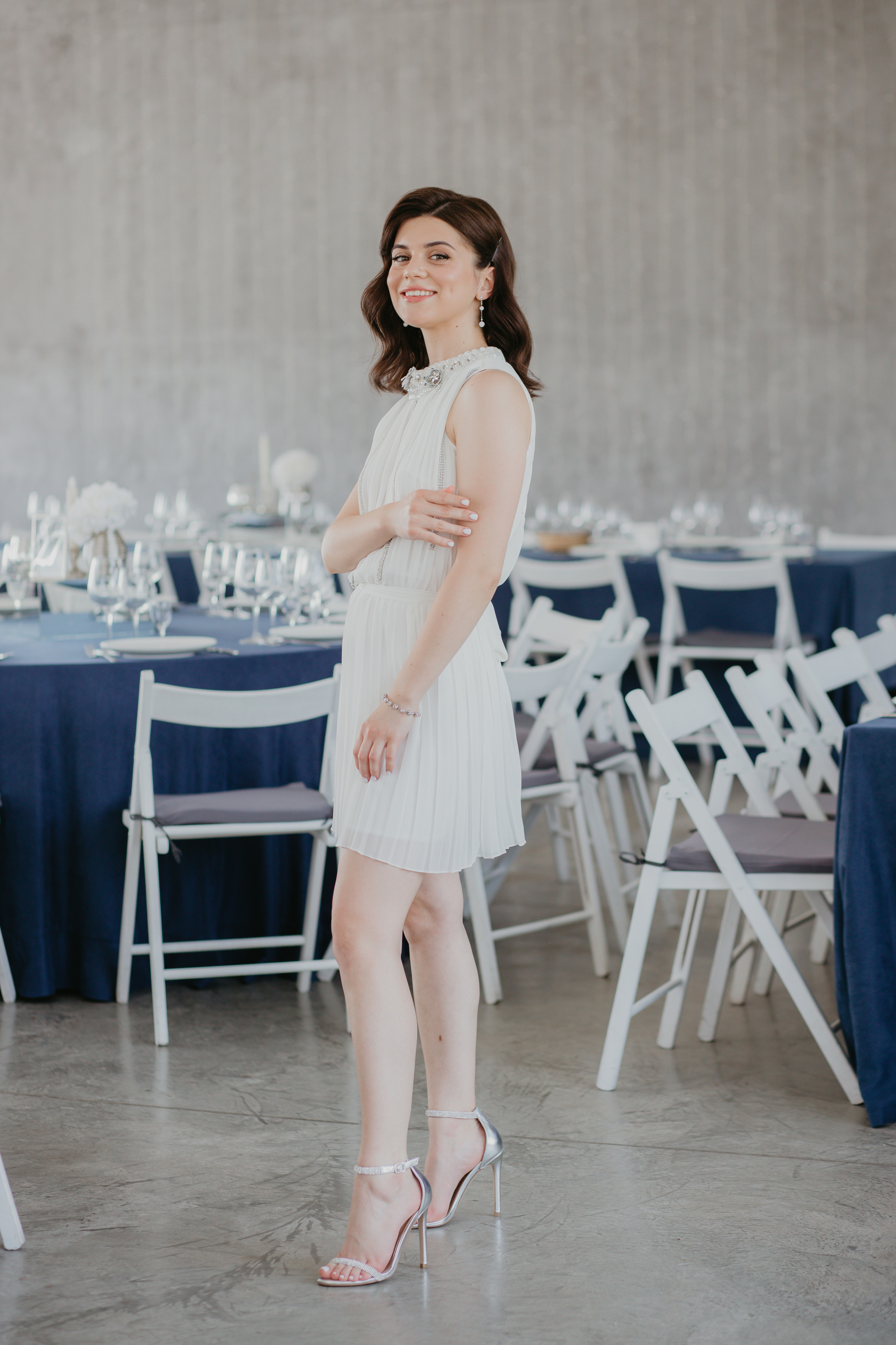 Випукний ЛНМУ ім. Данила Галицького. Весільний фотограф у Львові Мирон Роксоляна