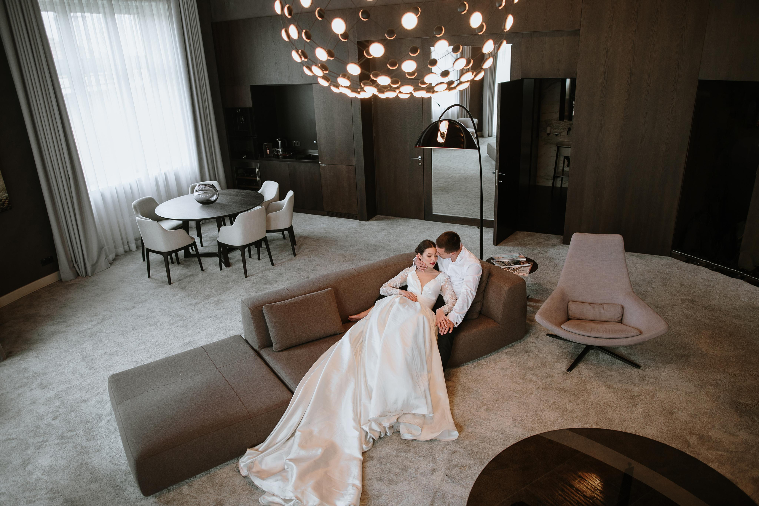 Весільна зйомка Вікторія і Василь. Весільний фотограф у Львові Мирон Роксоляна